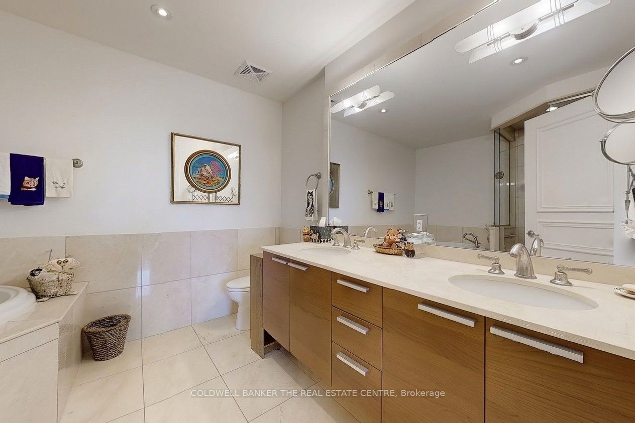 660 Sheppard Avenue E Lph05 Property Photo 12