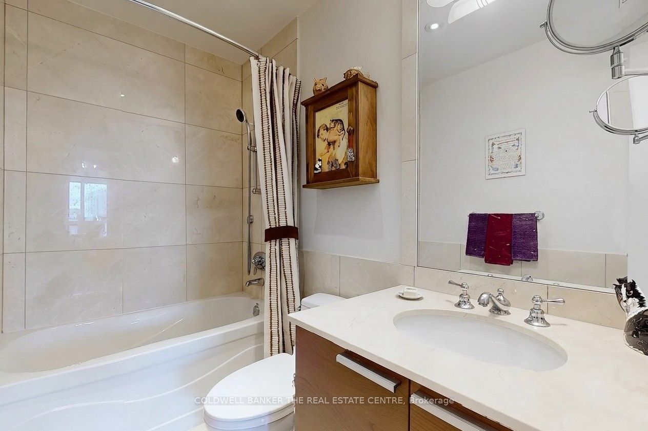 660 Sheppard Avenue E Lph05 Property Photo 14