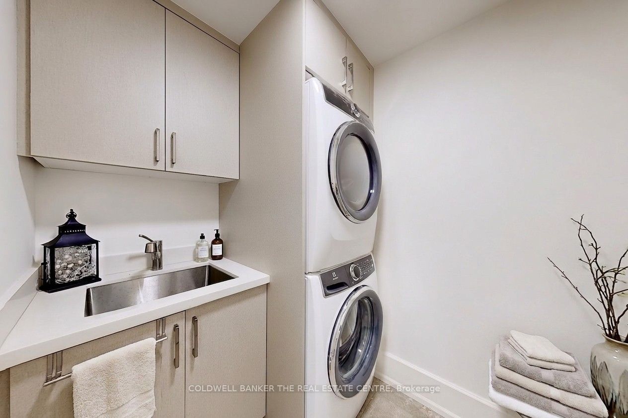 660 Sheppard Avenue E Lph05 Property Photo 15