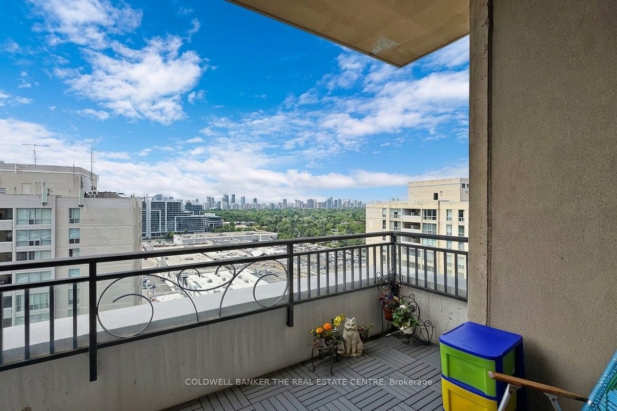 660 Sheppard Avenue E Lph05 Property Photo 18