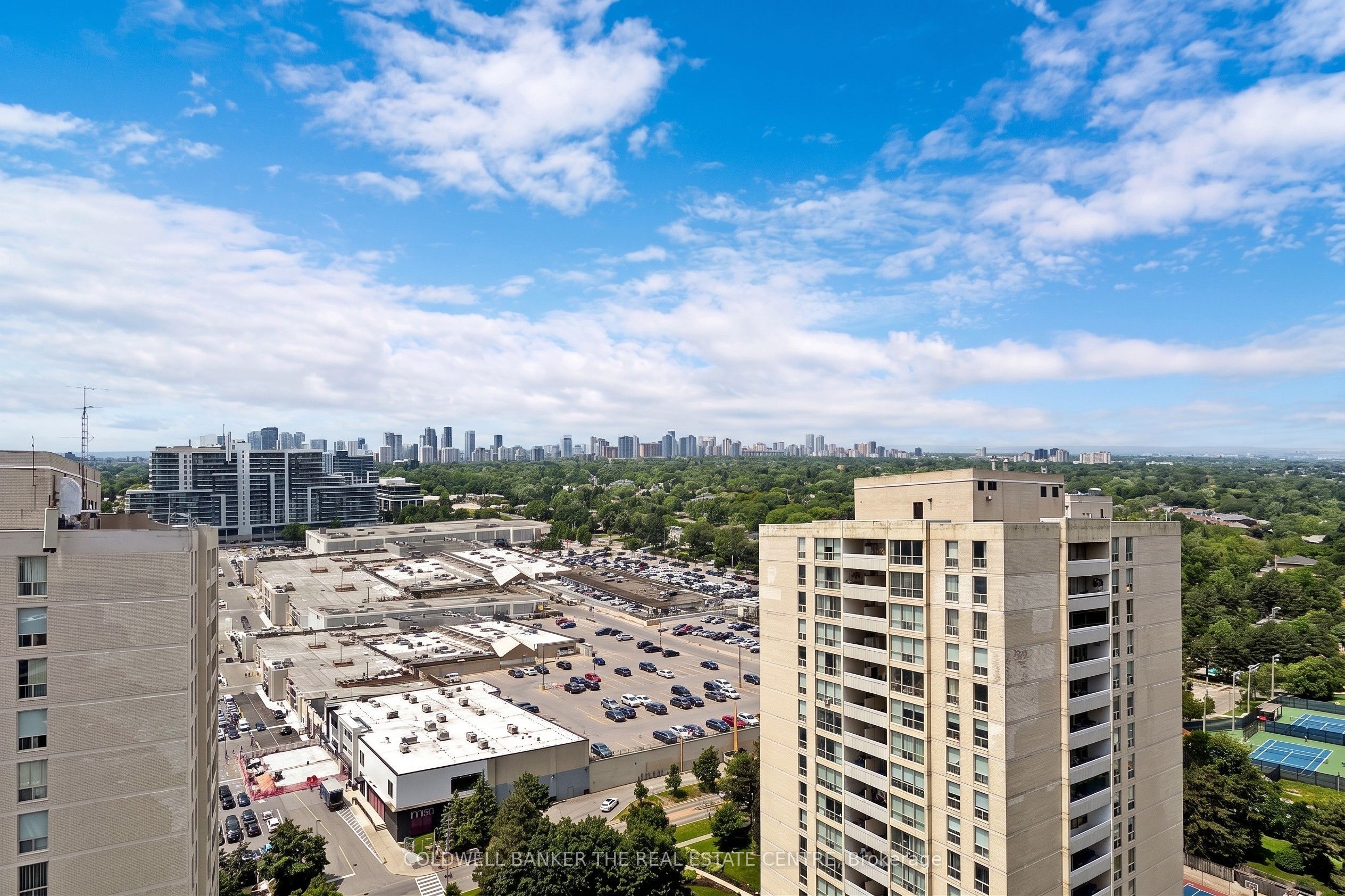 660 Sheppard Avenue E Lph05 Property Photo 20
