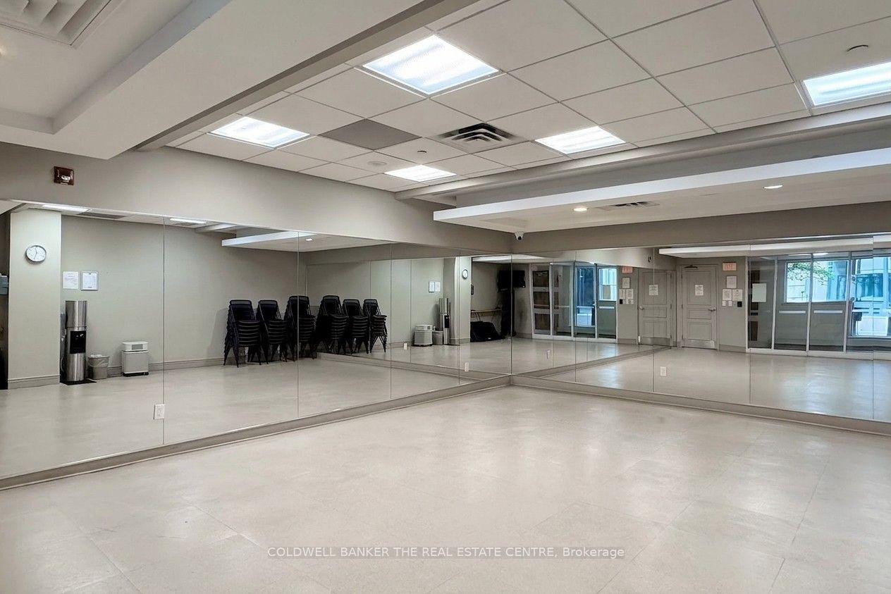 660 Sheppard Avenue E Lph05 Property Photo 30
