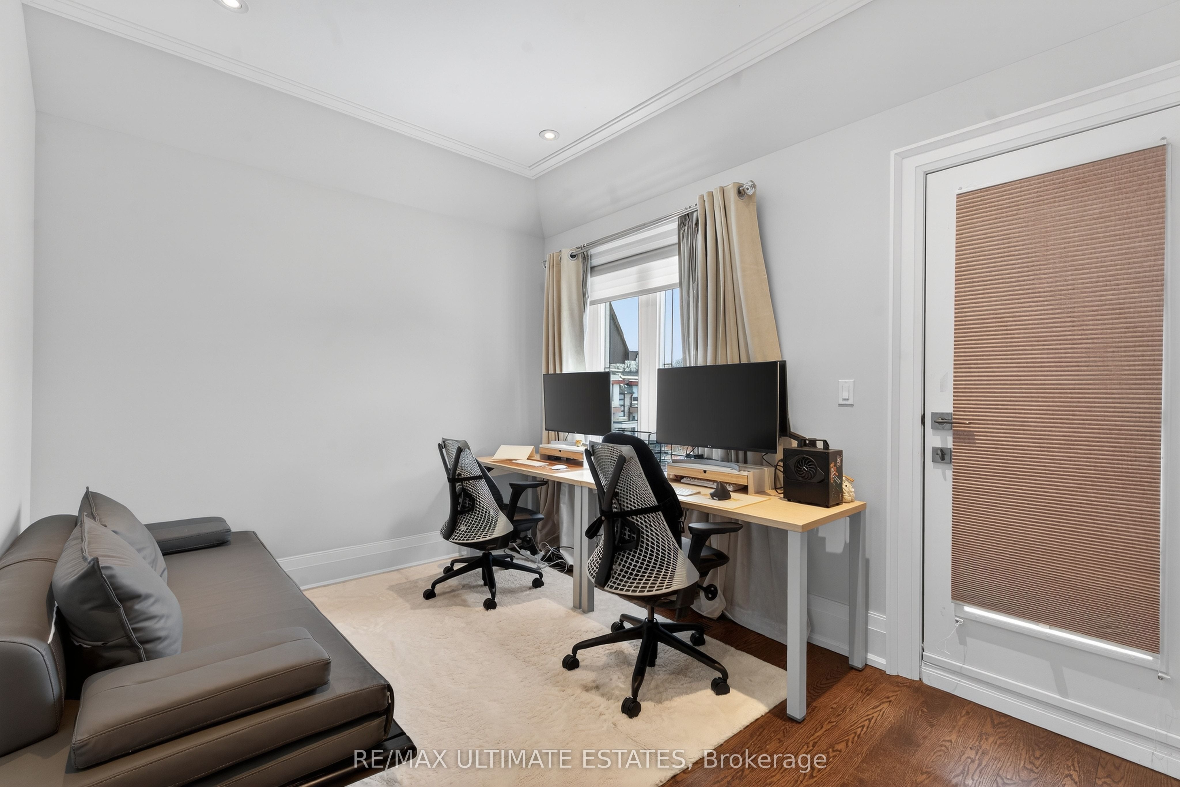 150 Norton Avenue Property Photo 24