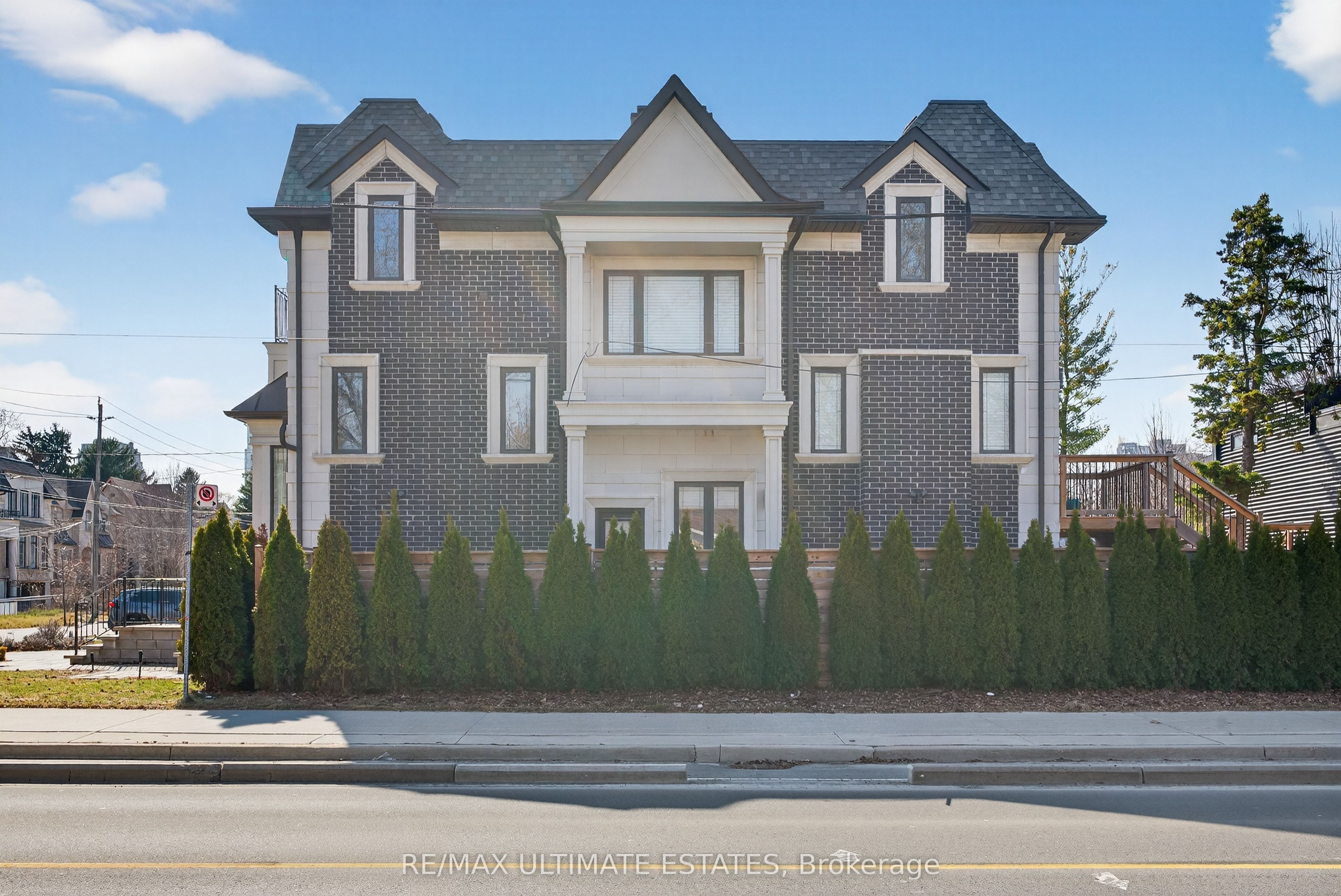 150 Norton Avenue Property Photo 30