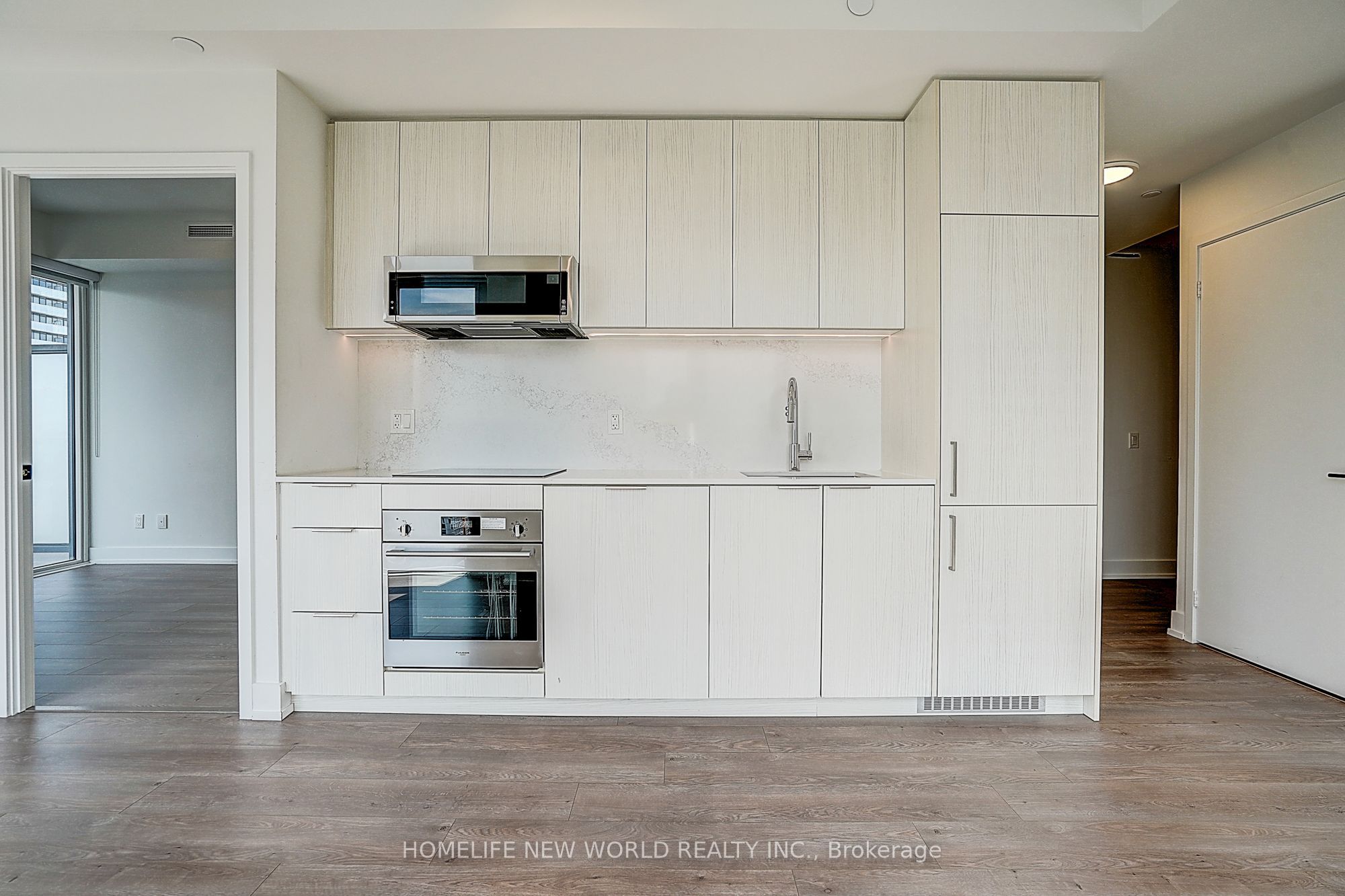 308 Jarvis Street 3203 Property Photo 8