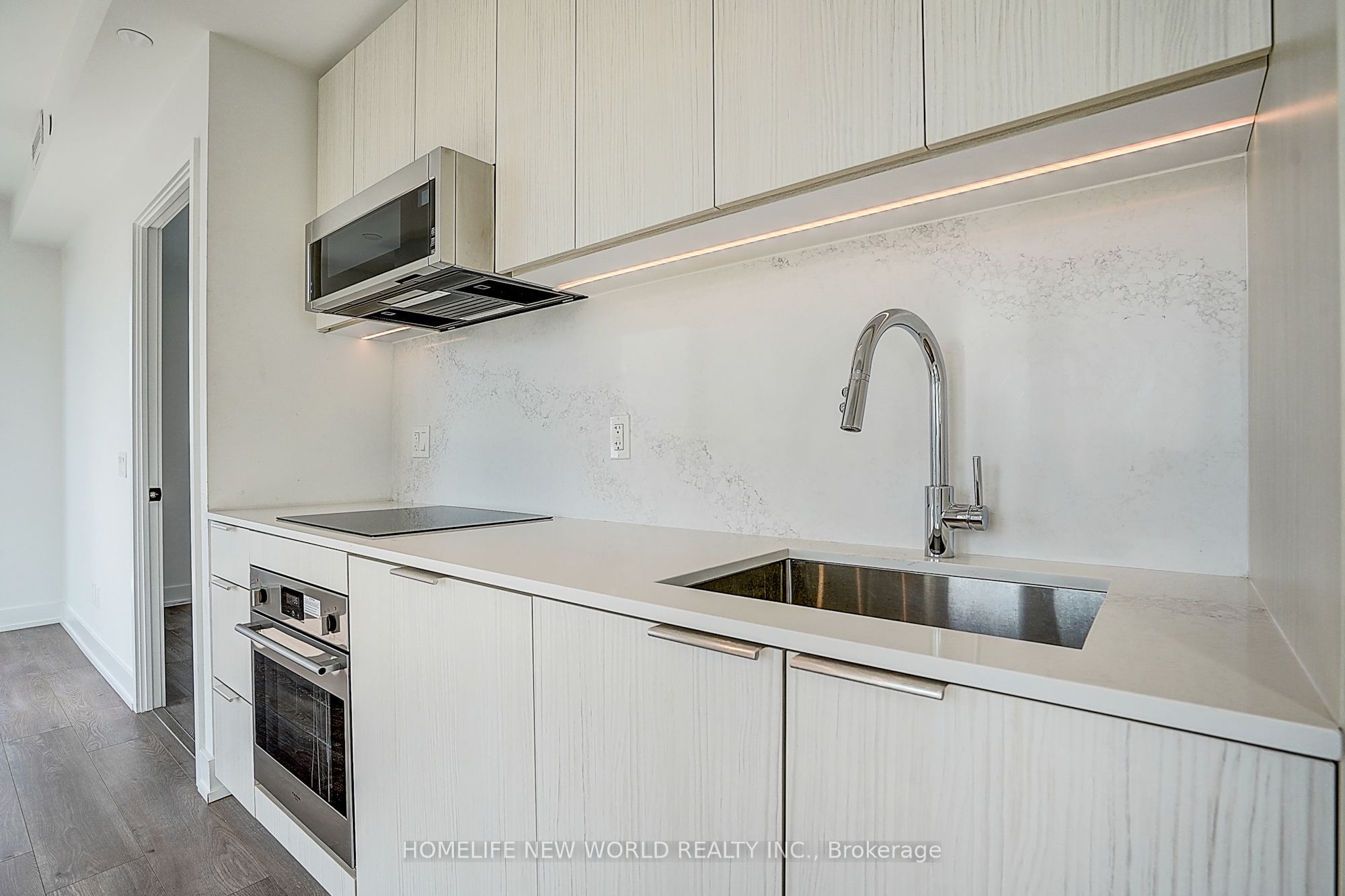 308 Jarvis Street 3203 Property Photo 9