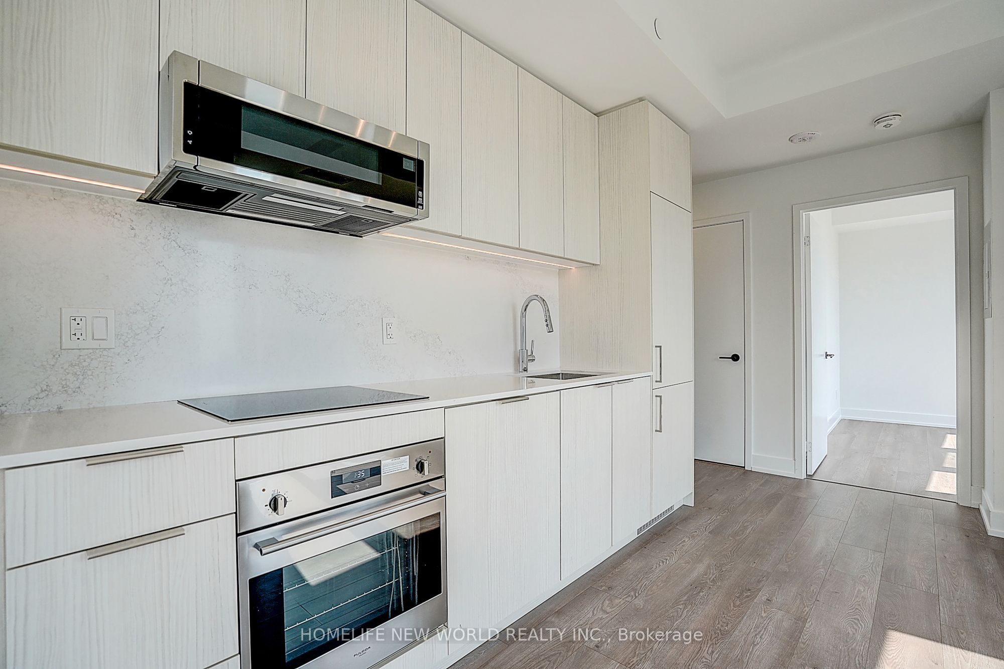 308 Jarvis Street 3203 Property Photo 10