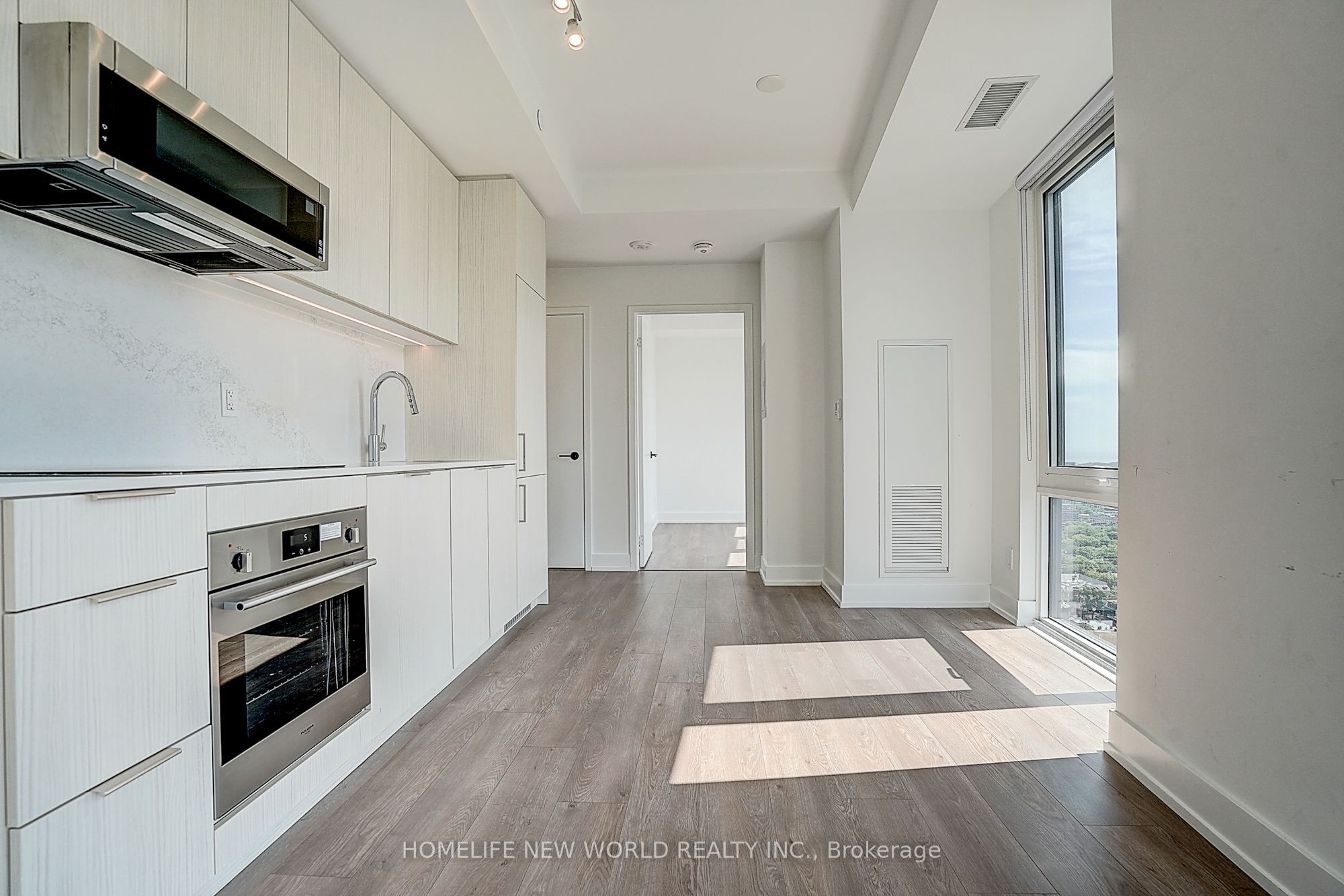 308 Jarvis Street 3203 Property Photo 11