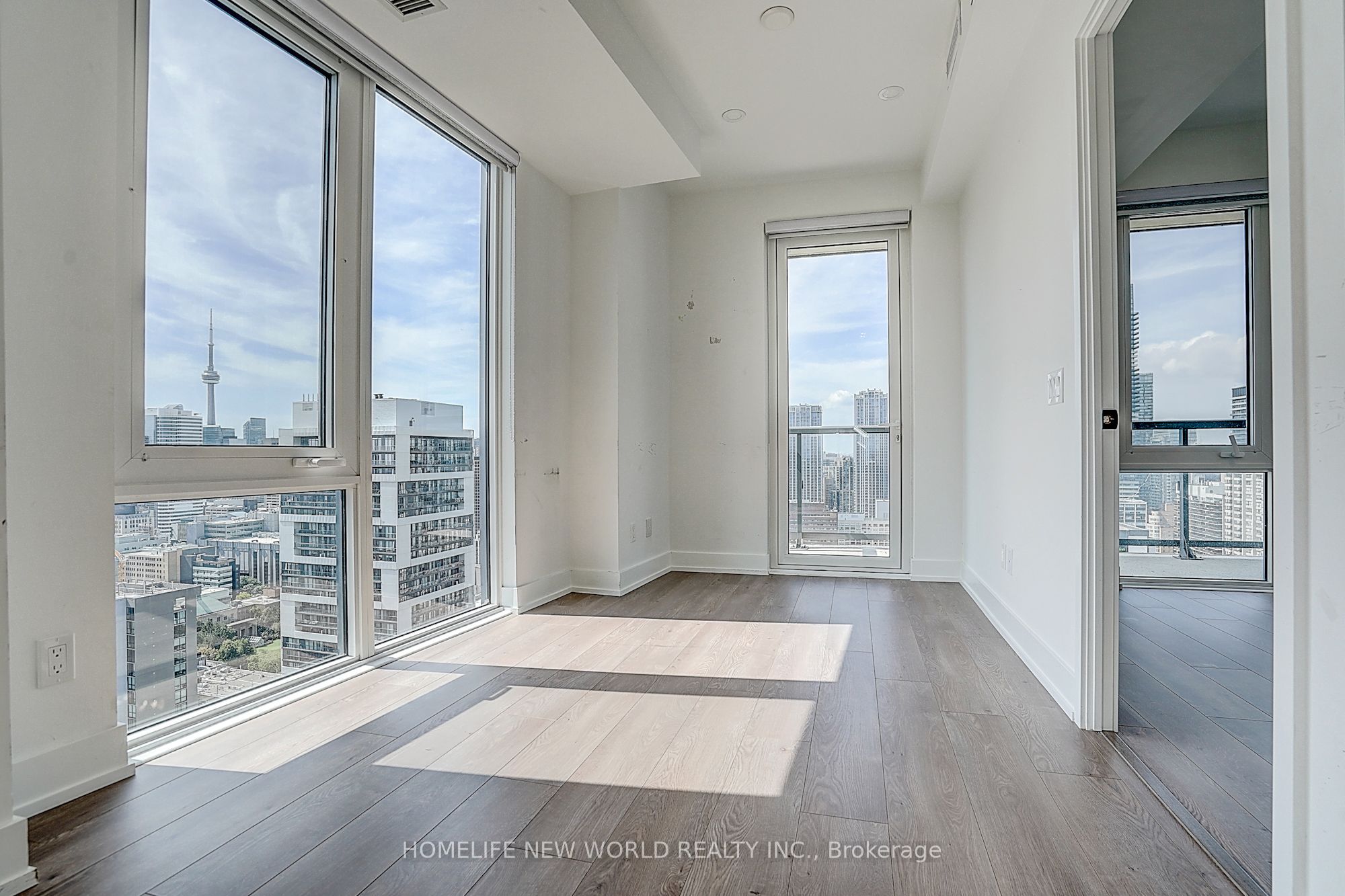 308 Jarvis Street 3203 Property Photo 12