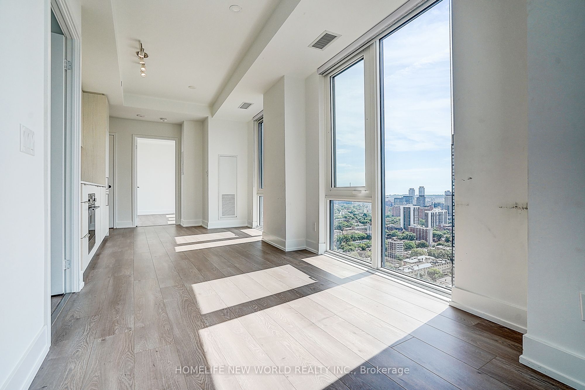 308 Jarvis Street 3203 Property Photo 13