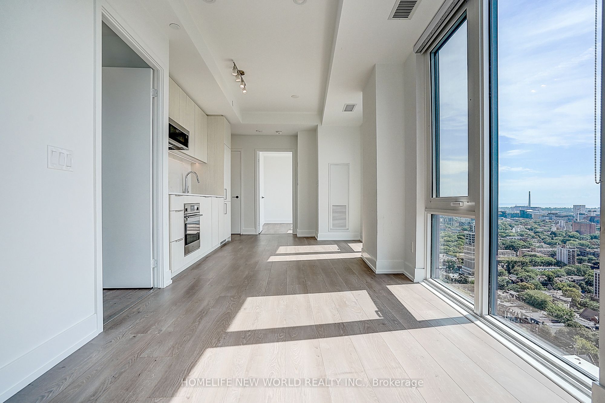 308 Jarvis Street 3203 Property Photo 14