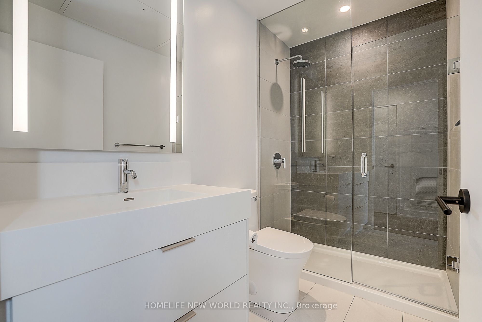 308 Jarvis Street 3203 Property Photo 15