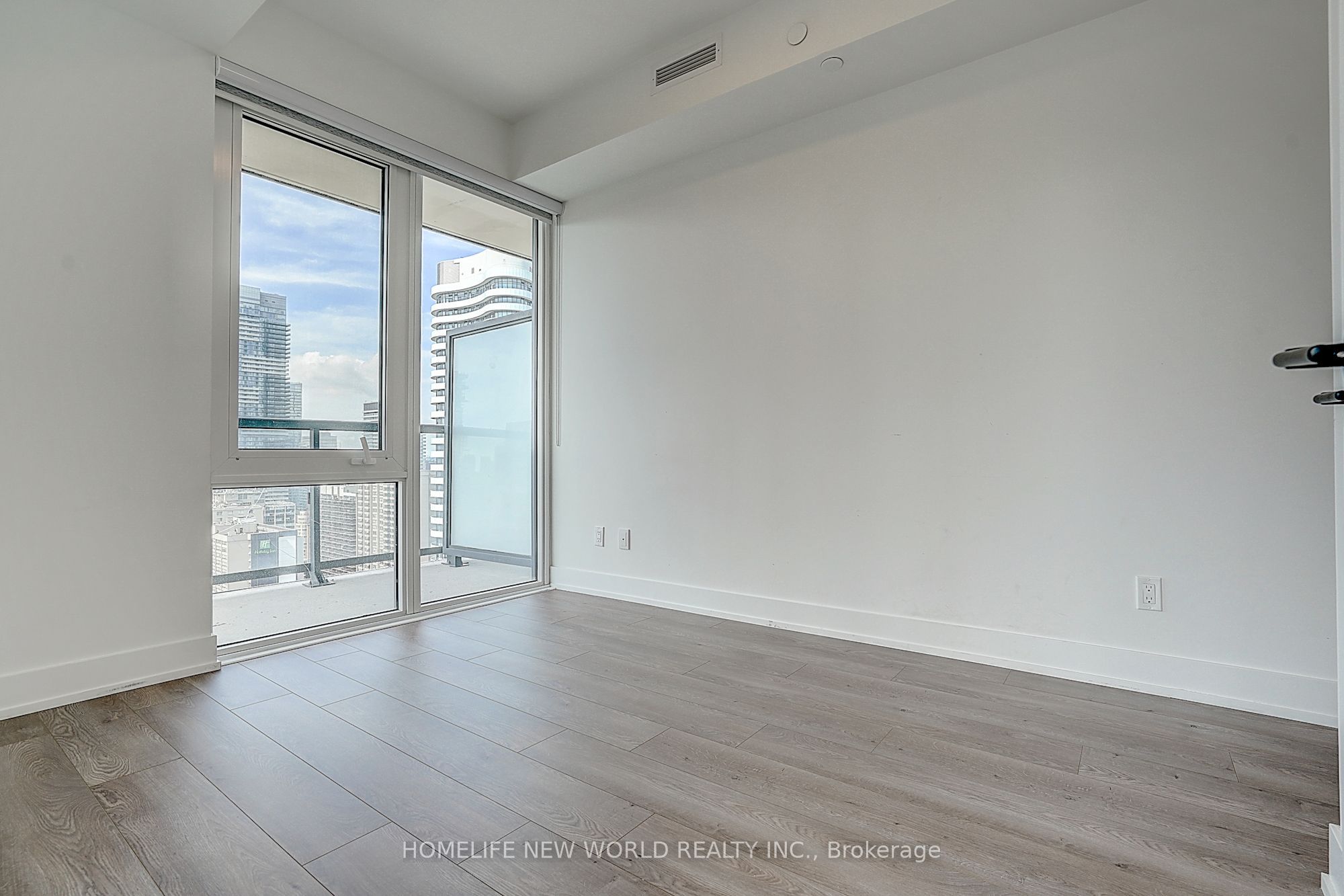 308 Jarvis Street 3203 Property Photo 16