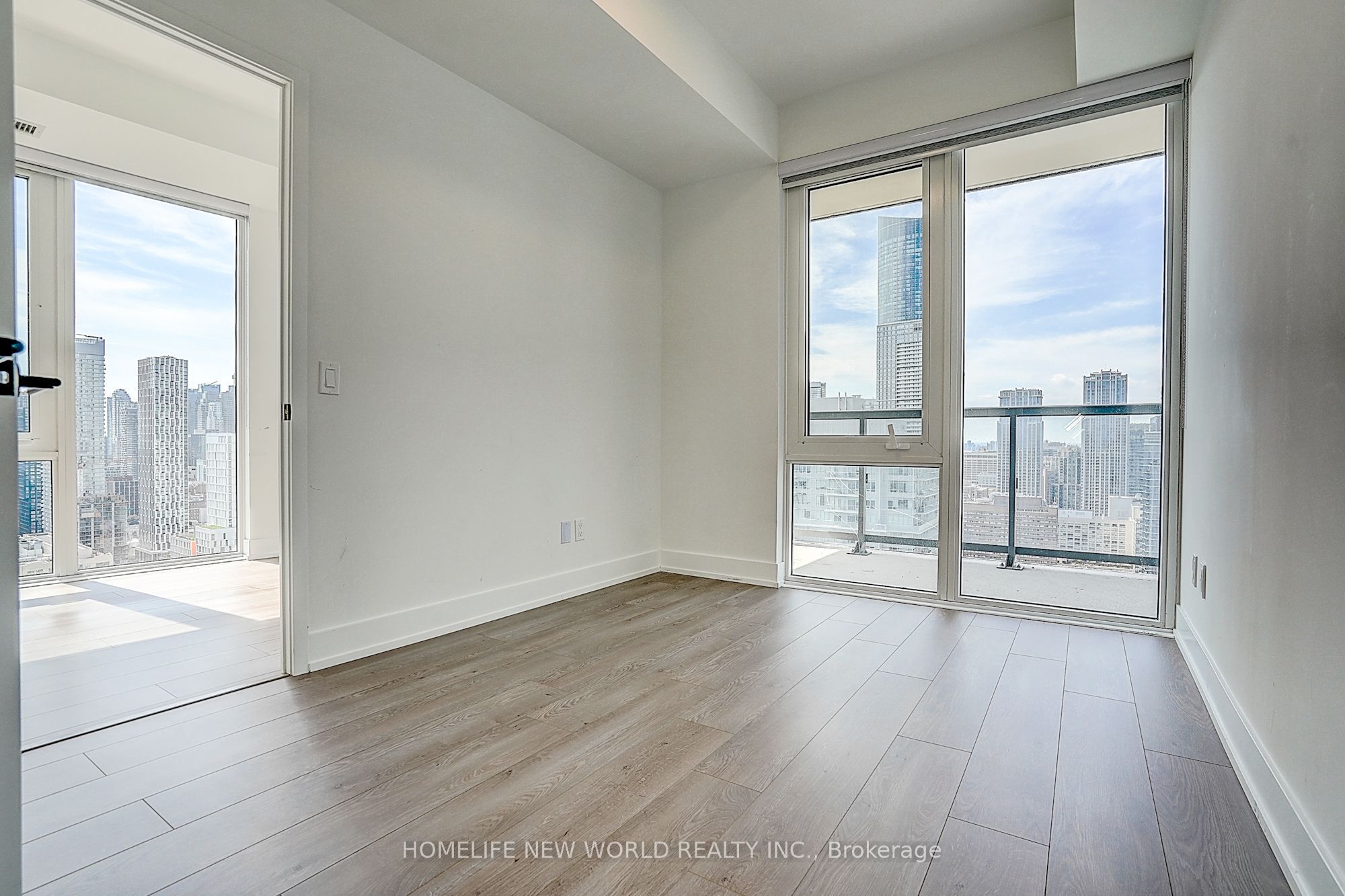 308 Jarvis Street 3203 Property Photo 17