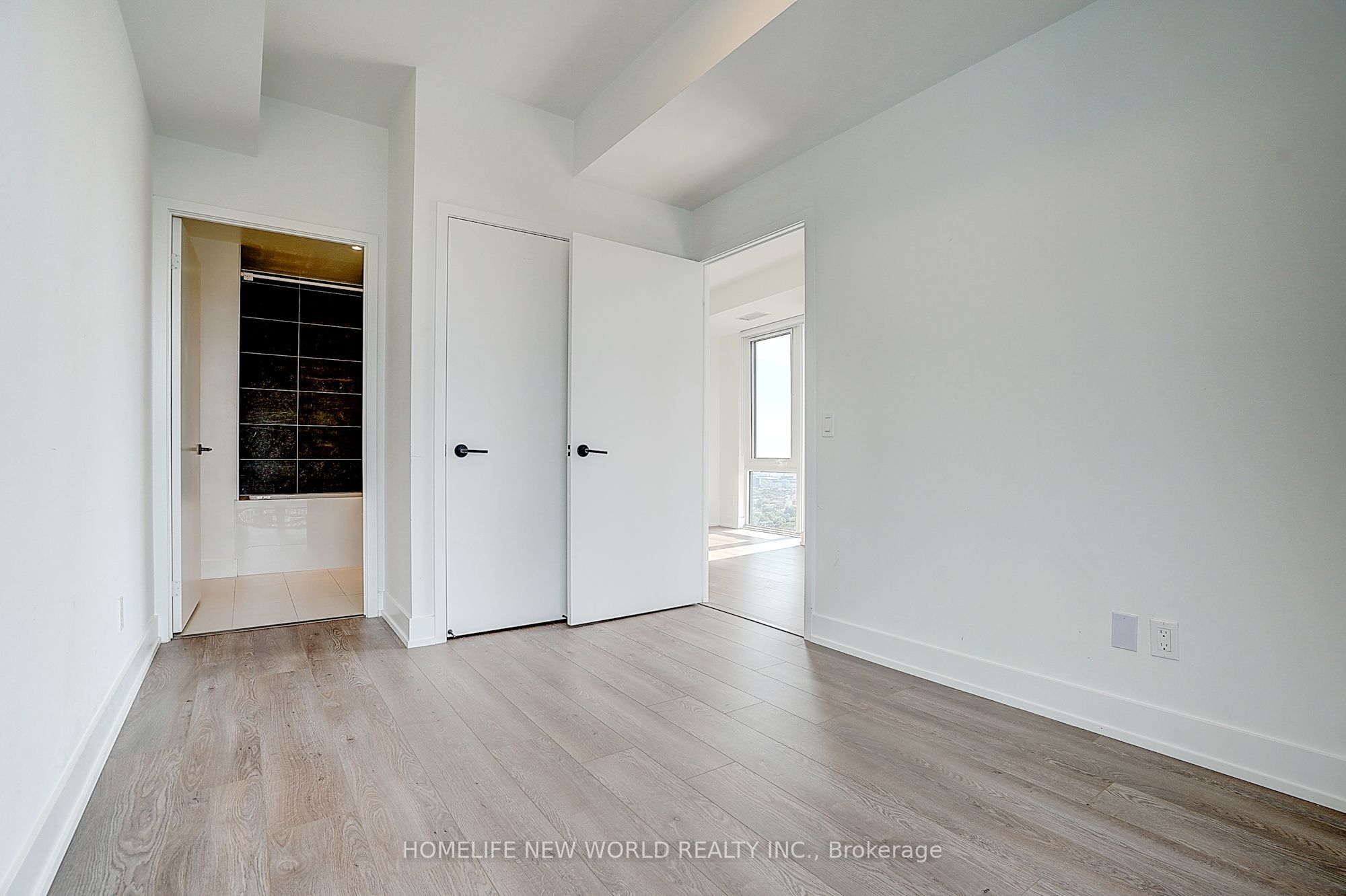 308 Jarvis Street 3203 Property Photo 18