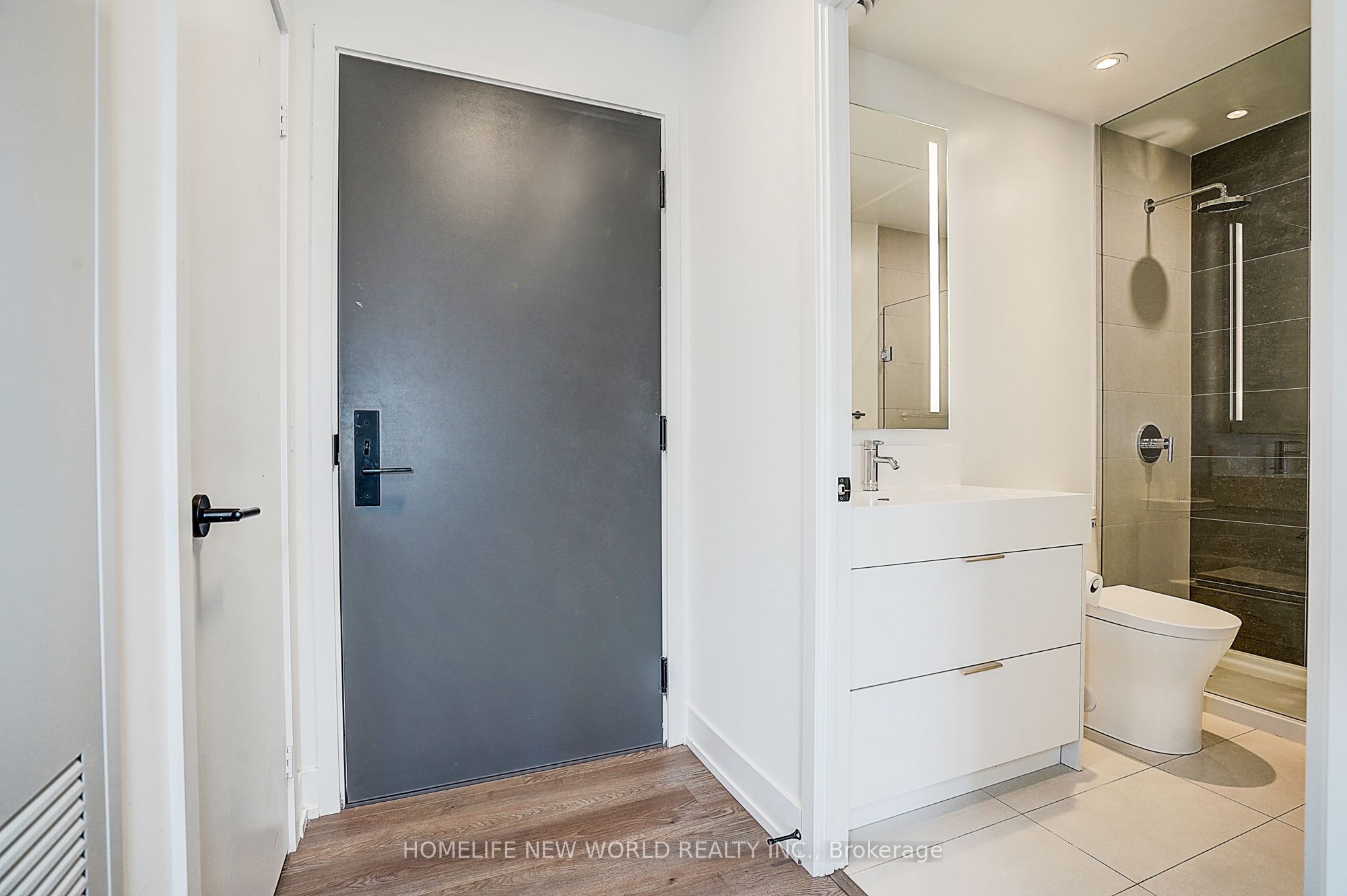 308 Jarvis Street 3203 Property Photo 19