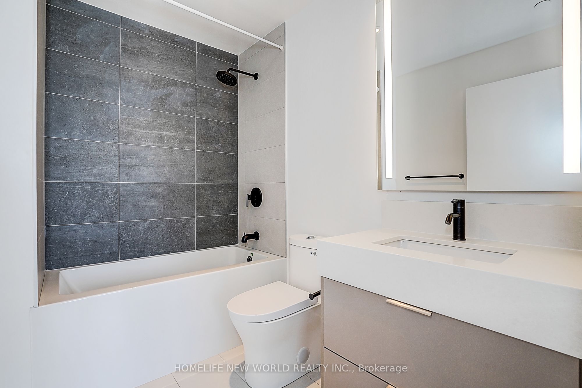 308 Jarvis Street 3203 Property Photo 20