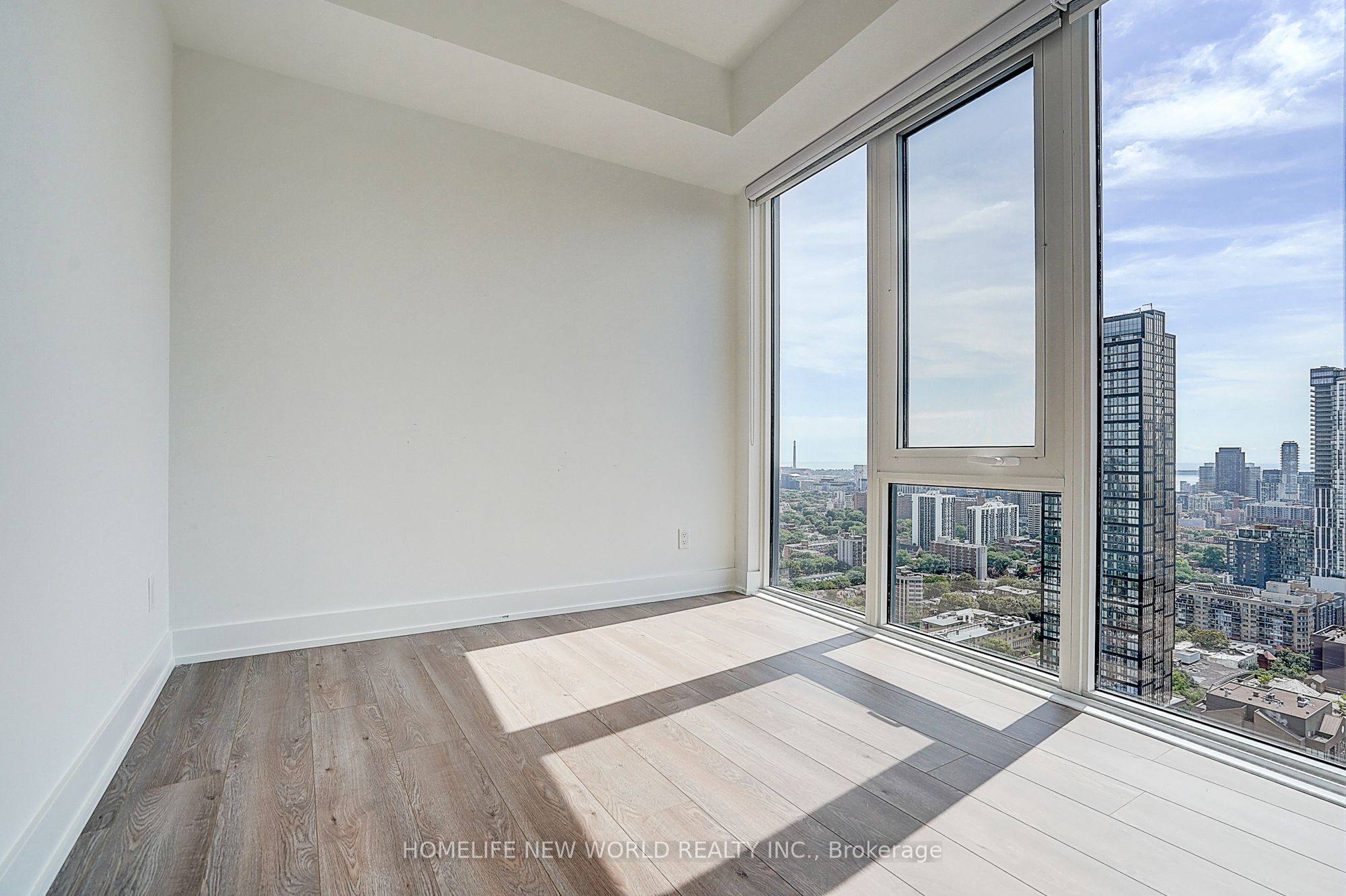 308 Jarvis Street 3203 Property Photo 21