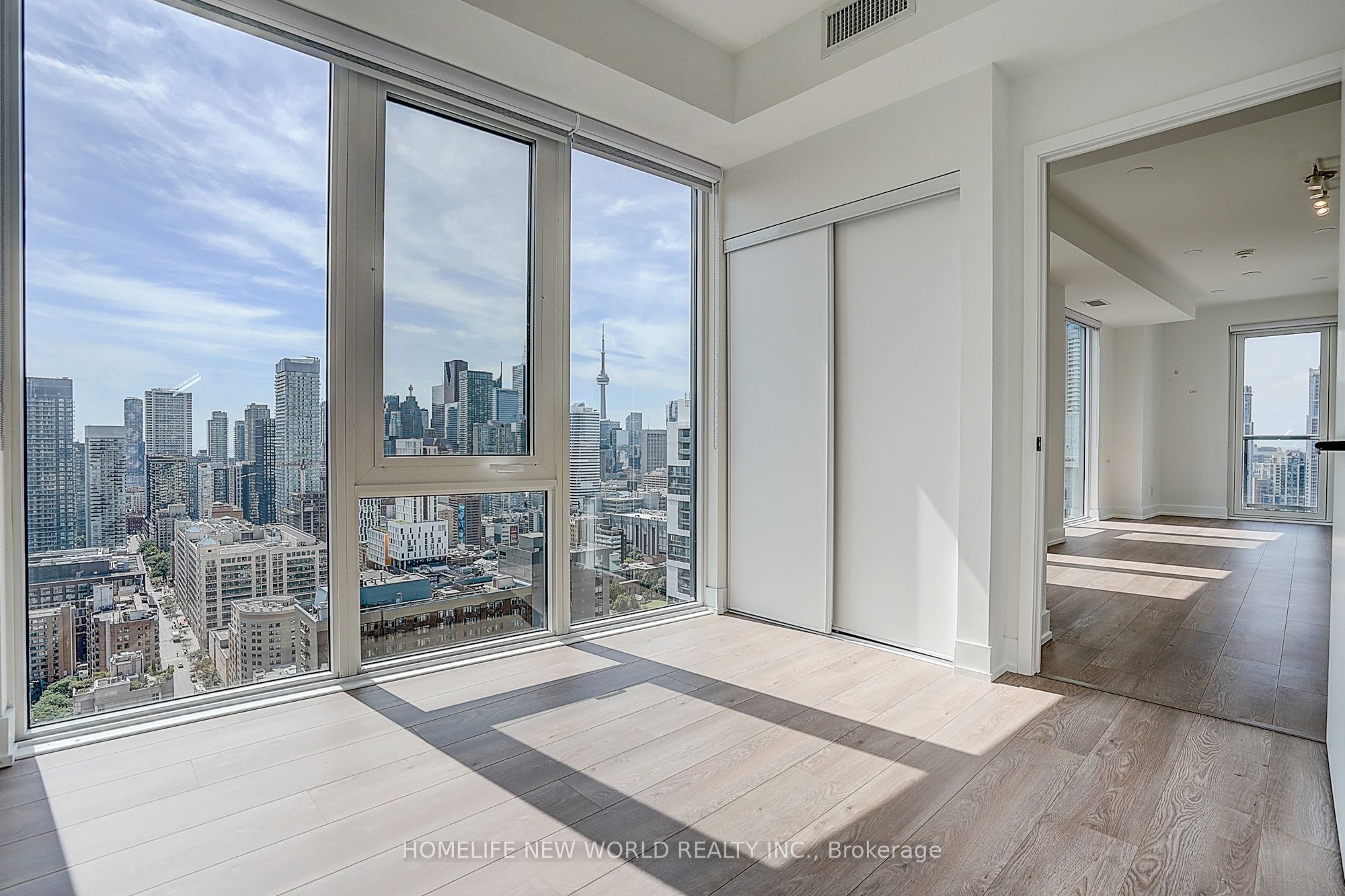 308 Jarvis Street 3203 Property Photo 22