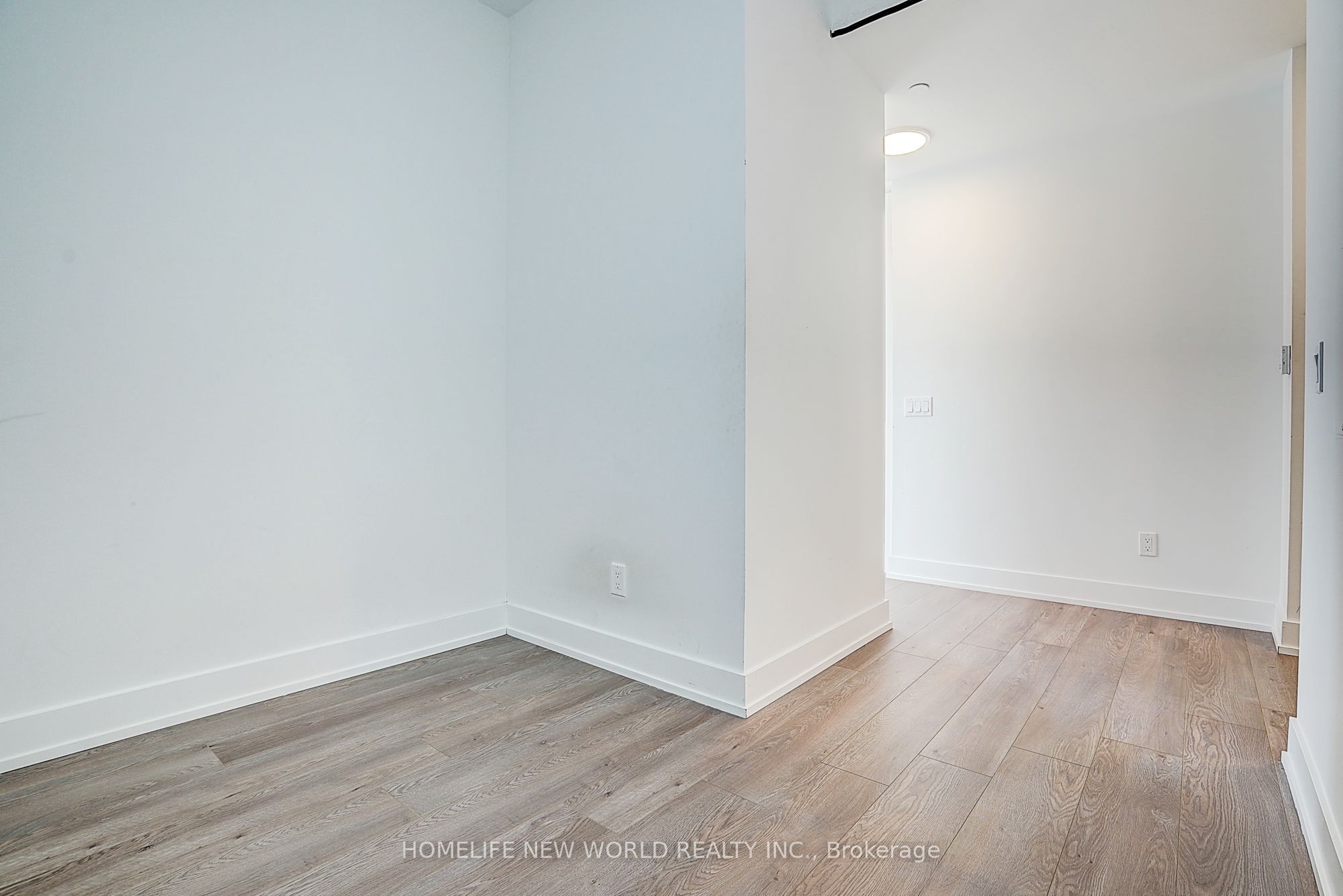 308 Jarvis Street 3203 Property Photo 23
