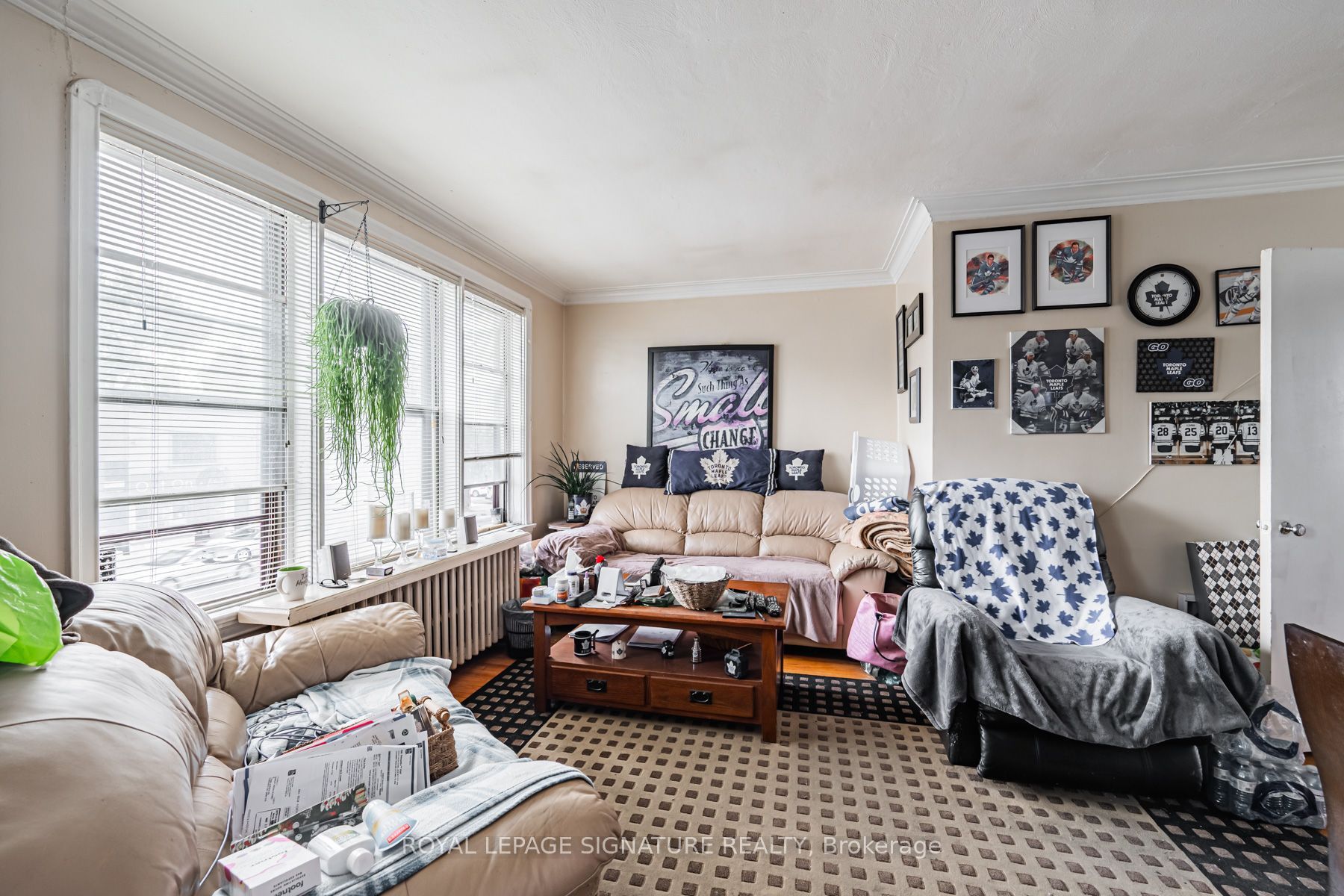 1762-1764 Avenue Road Property Photo 10