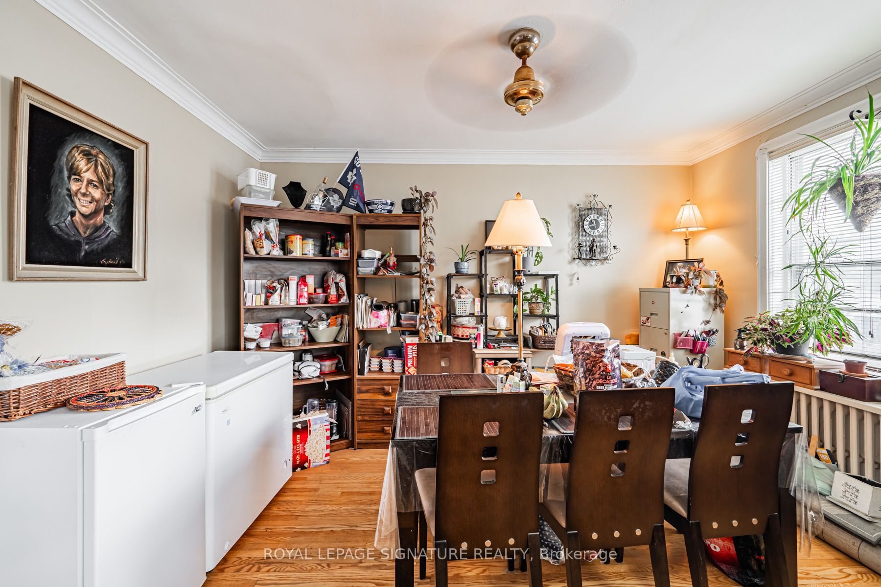 1762-1764 Avenue Road Property Photo 11