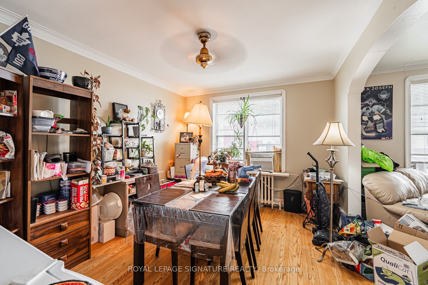 1762-1764 Avenue Road Property Photo 12