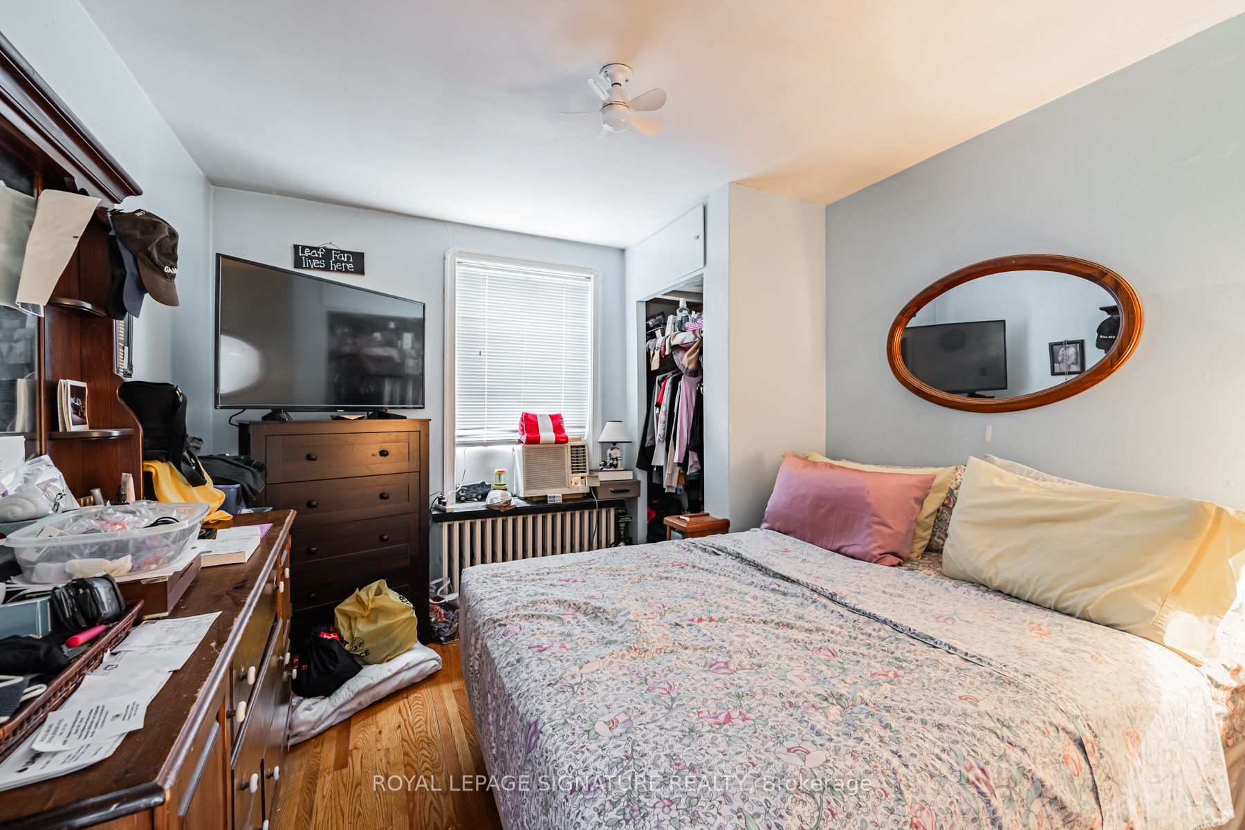 1762-1764 Avenue Road Property Photo 16