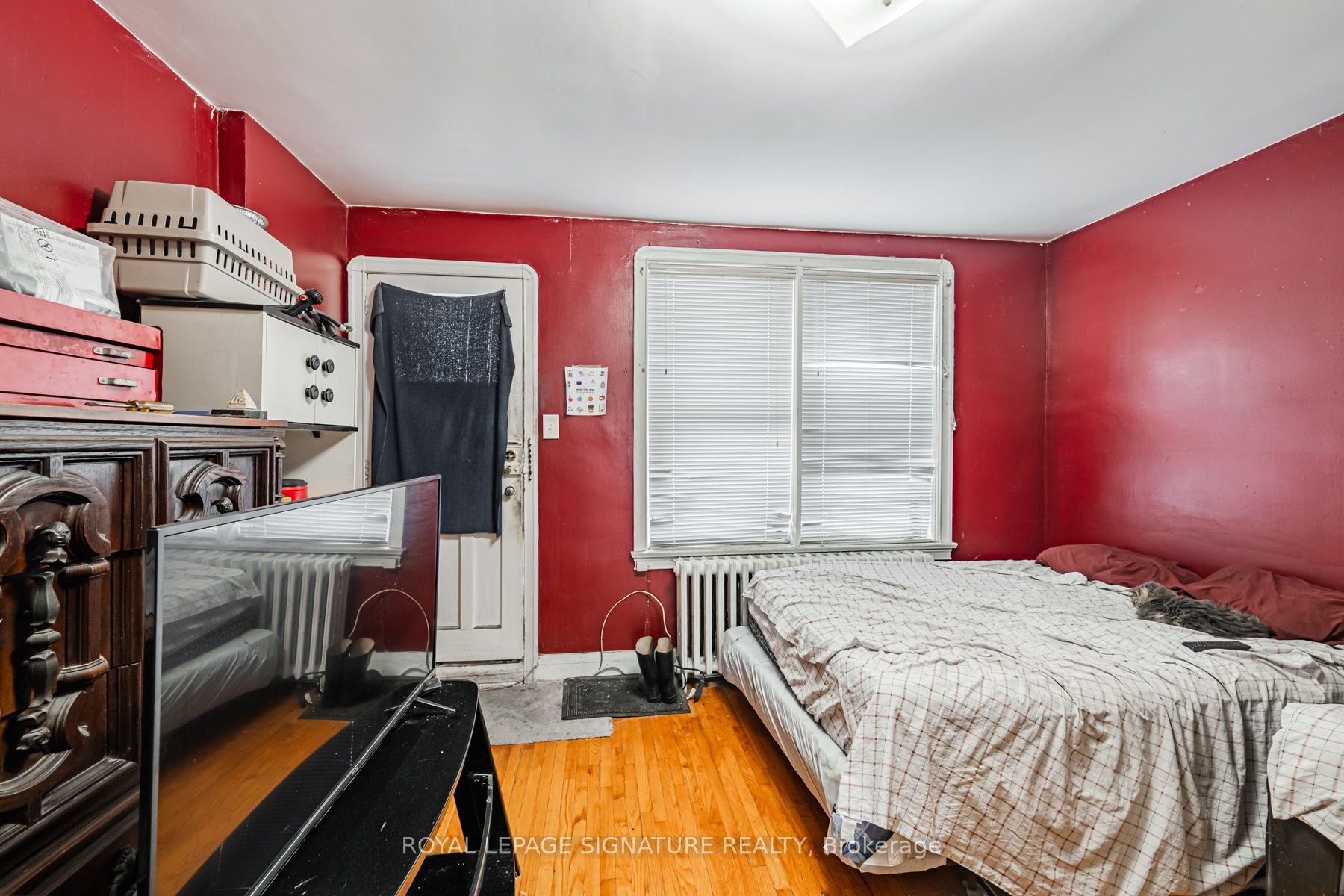 1762-1764 Avenue Road Property Photo 18