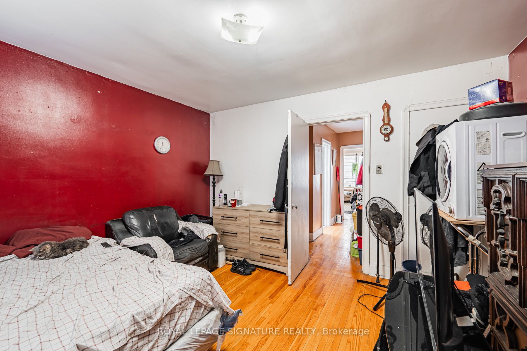 1762-1764 Avenue Road Property Photo 19