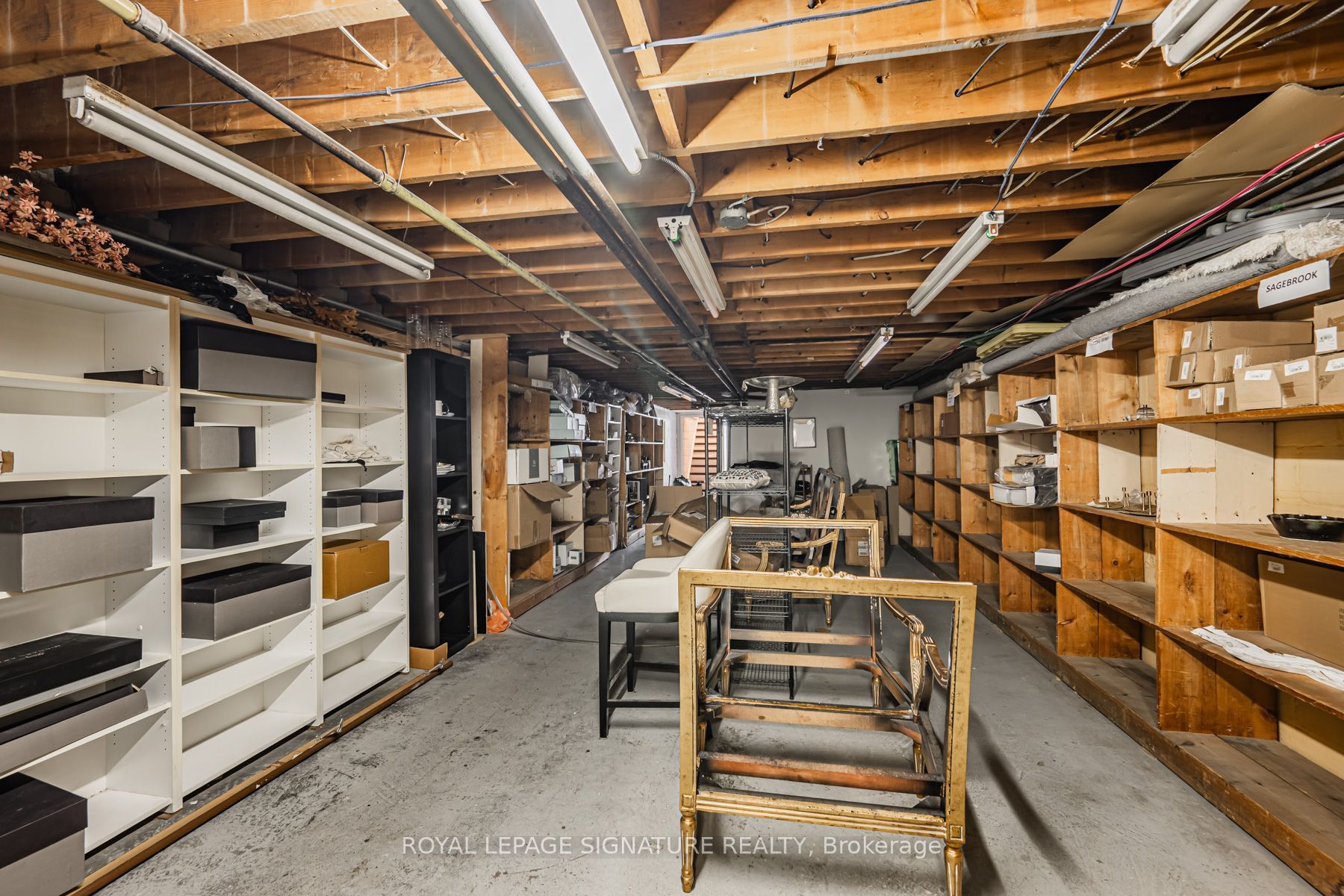 1762-1764 Avenue Road Property Photo 34