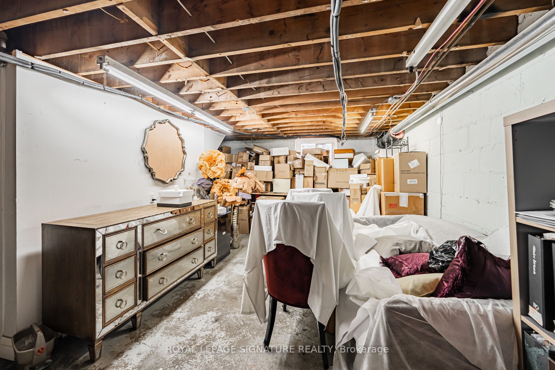 1762-1764 Avenue Road Property Photo 36