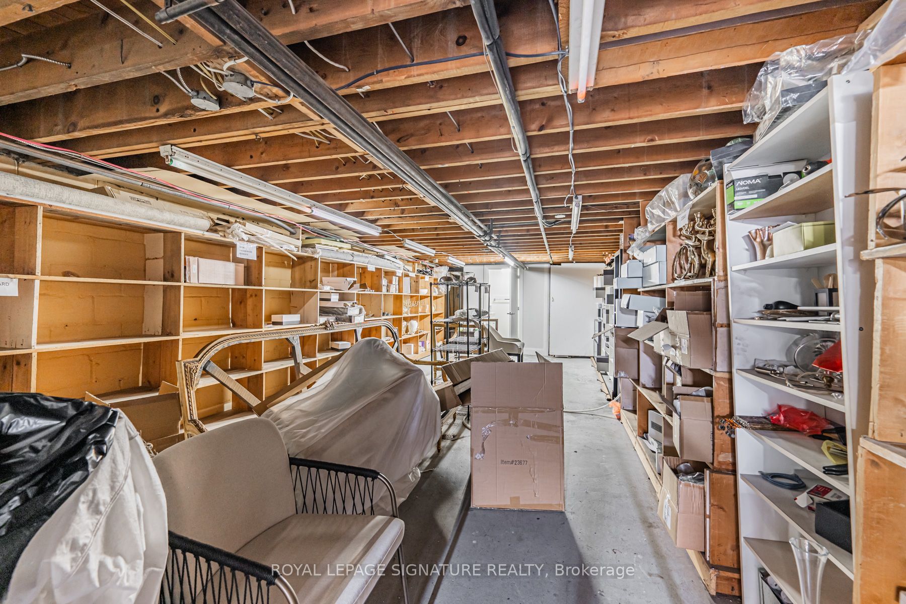 1762-1764 Avenue Road Property Photo 39