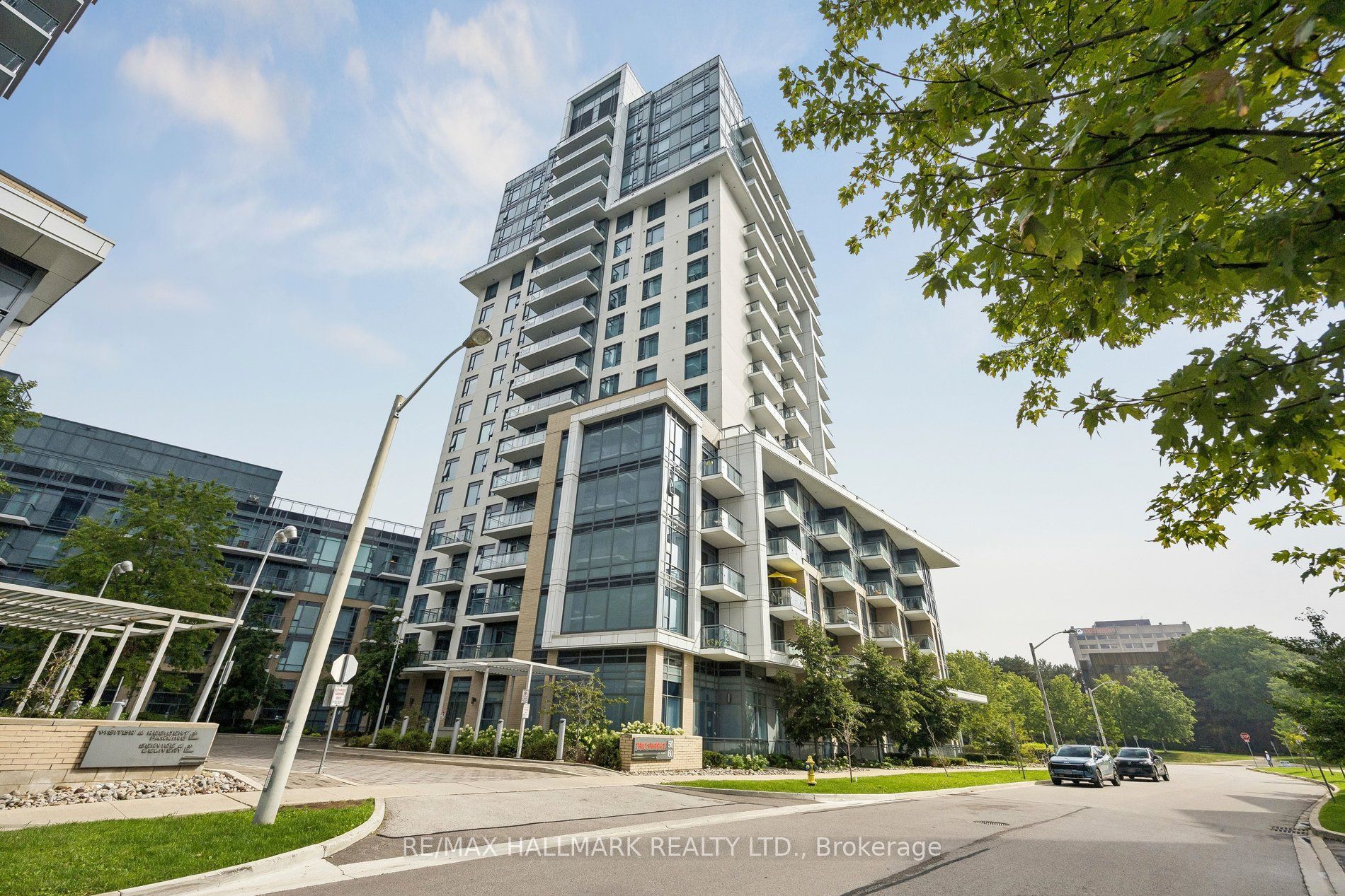 60 Ann Oreilly Road 1059 Property Photo 1