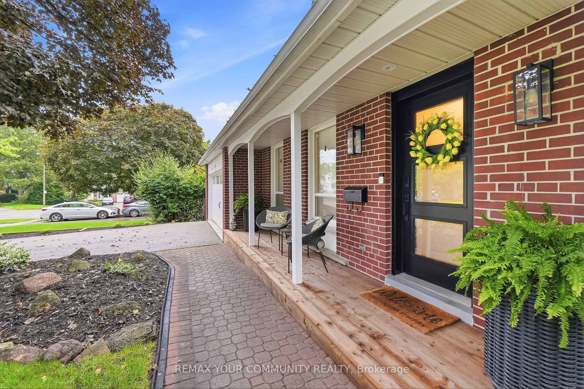 20 Ringwood Crescent Property Photo 3