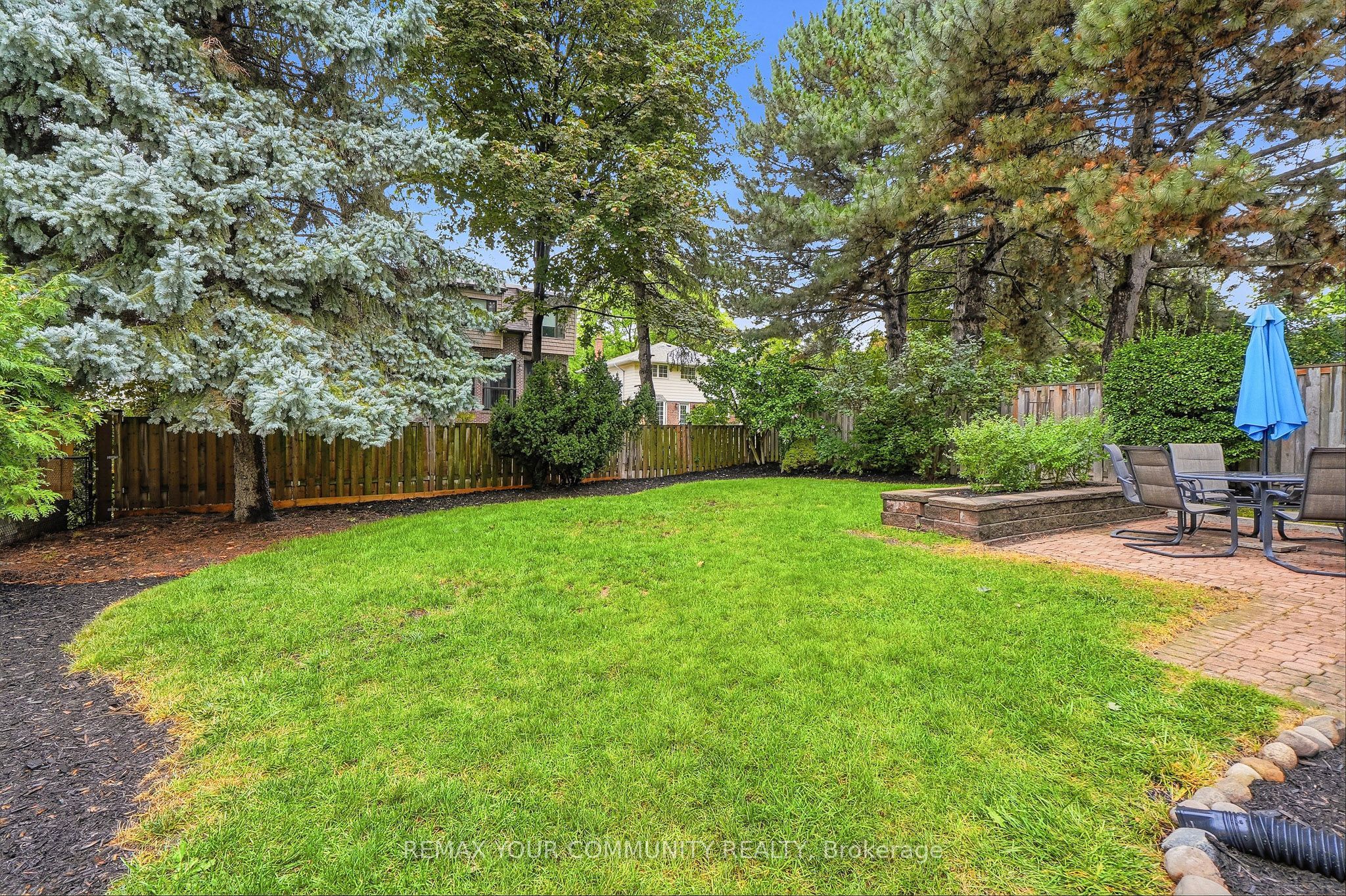 20 Ringwood Crescent Property Photo 5
