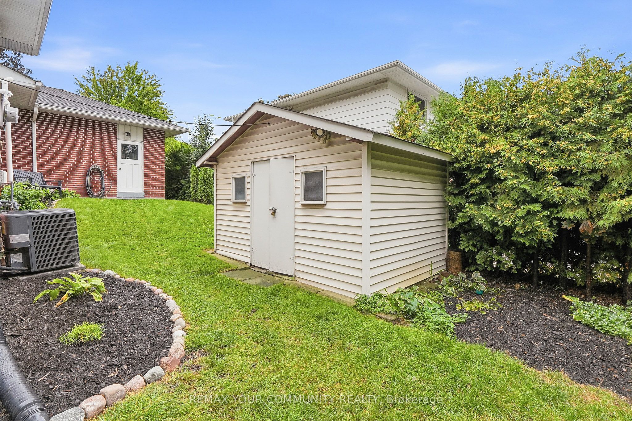 20 Ringwood Crescent Property Photo 6