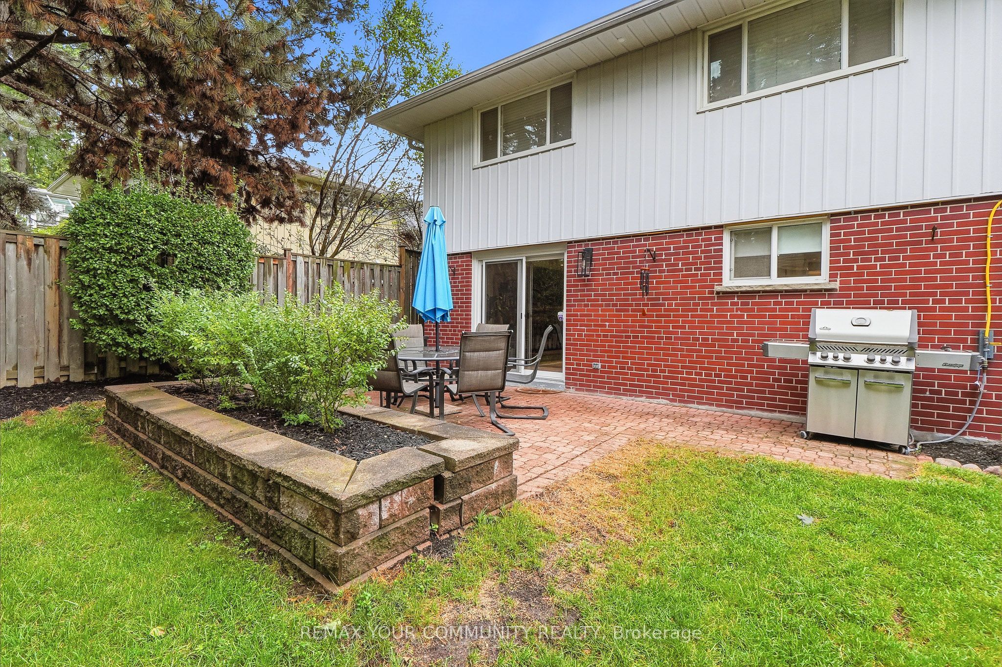 20 Ringwood Crescent Property Photo 7
