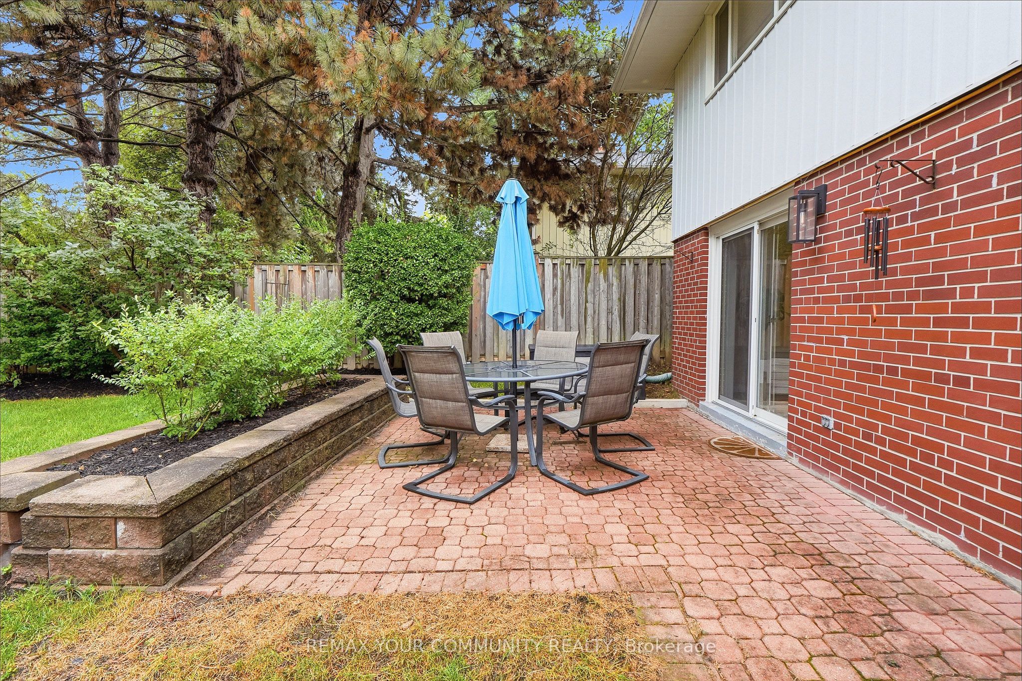 20 Ringwood Crescent Property Photo 8