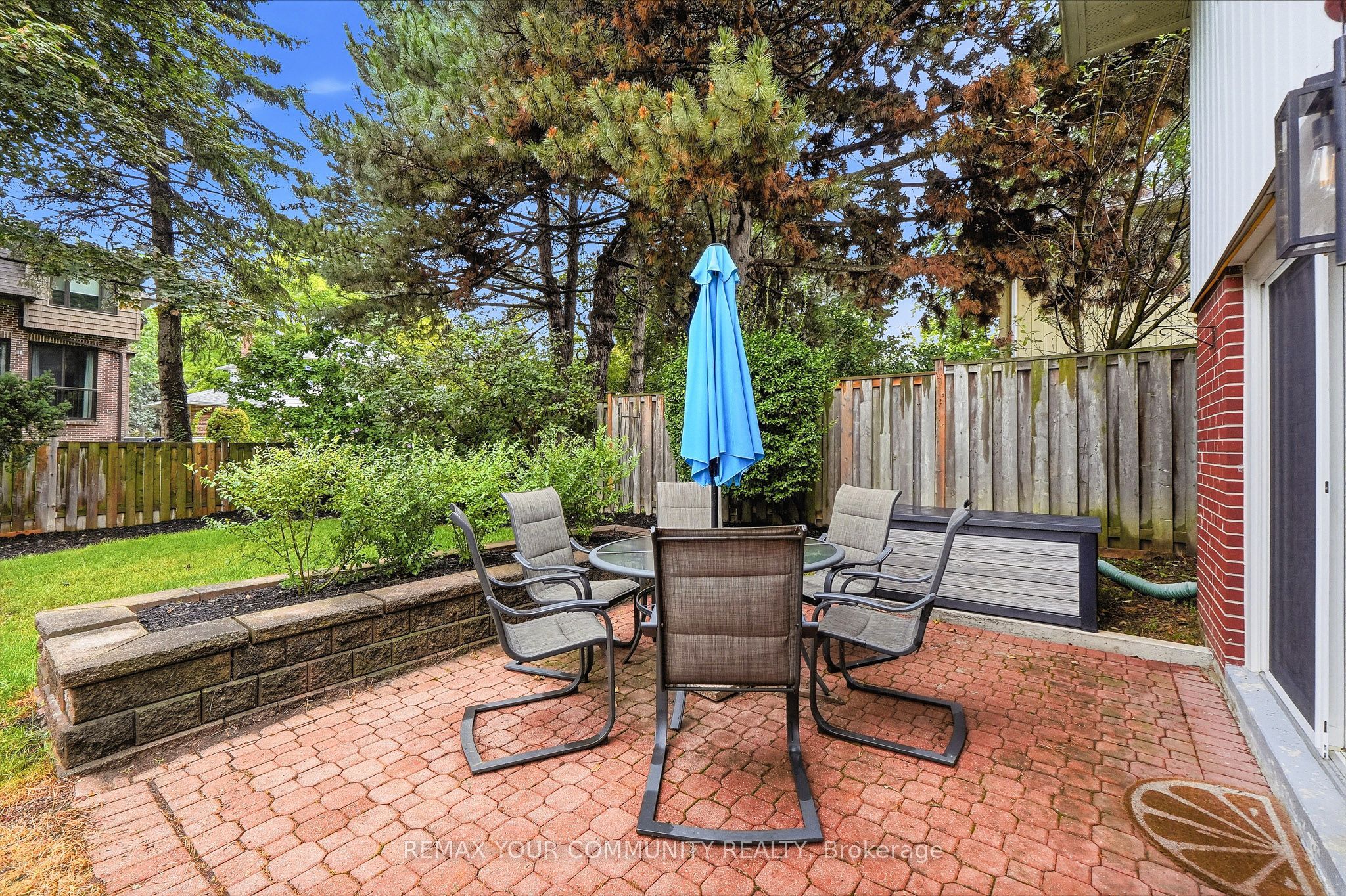20 Ringwood Crescent Property Photo 9