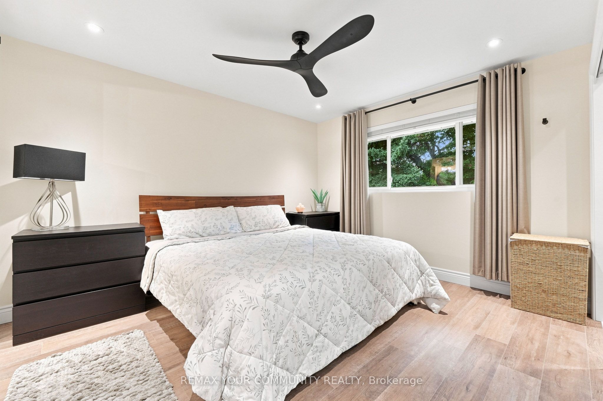 20 Ringwood Crescent Property Photo 10