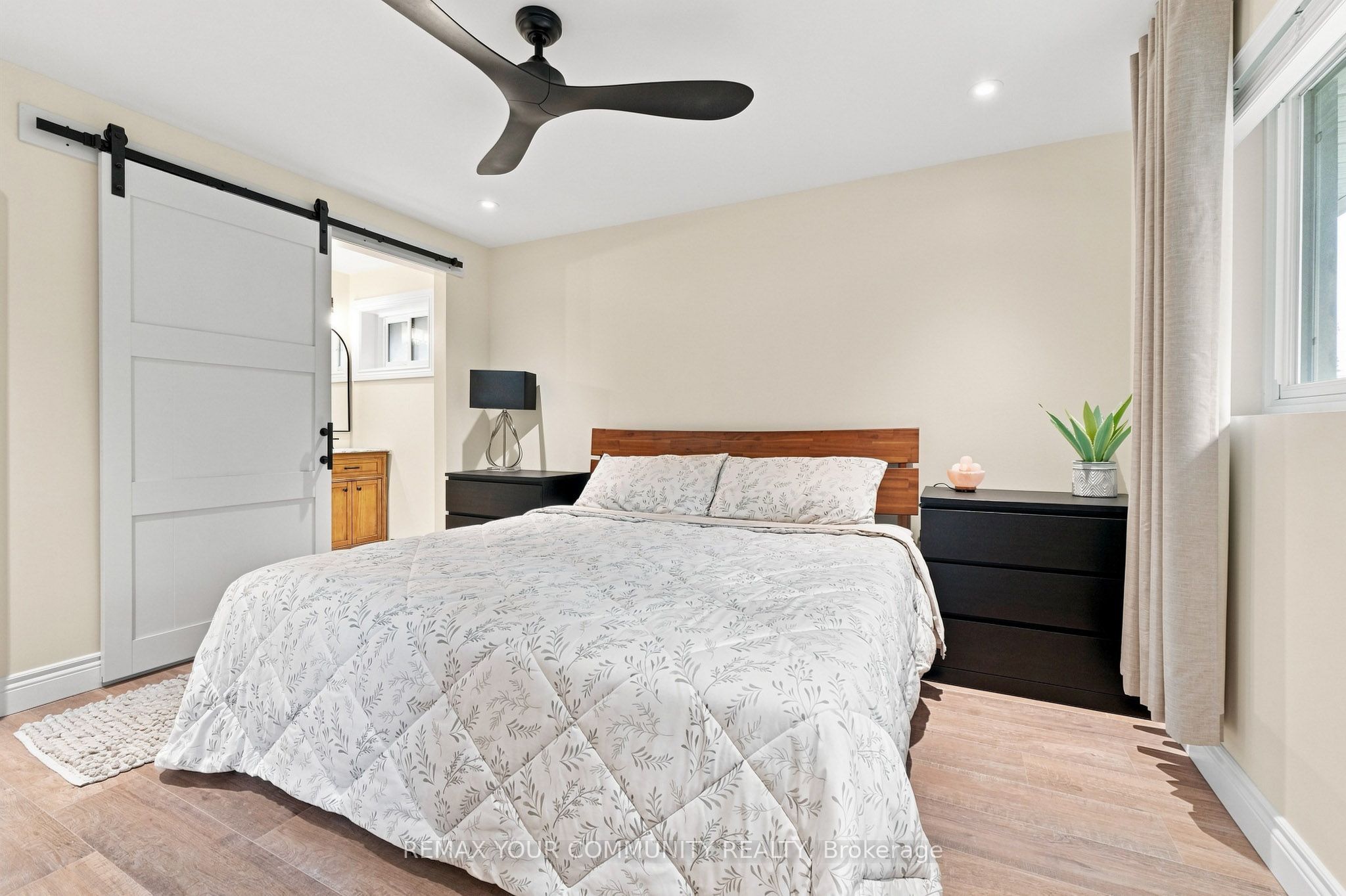 20 Ringwood Crescent Property Photo 11