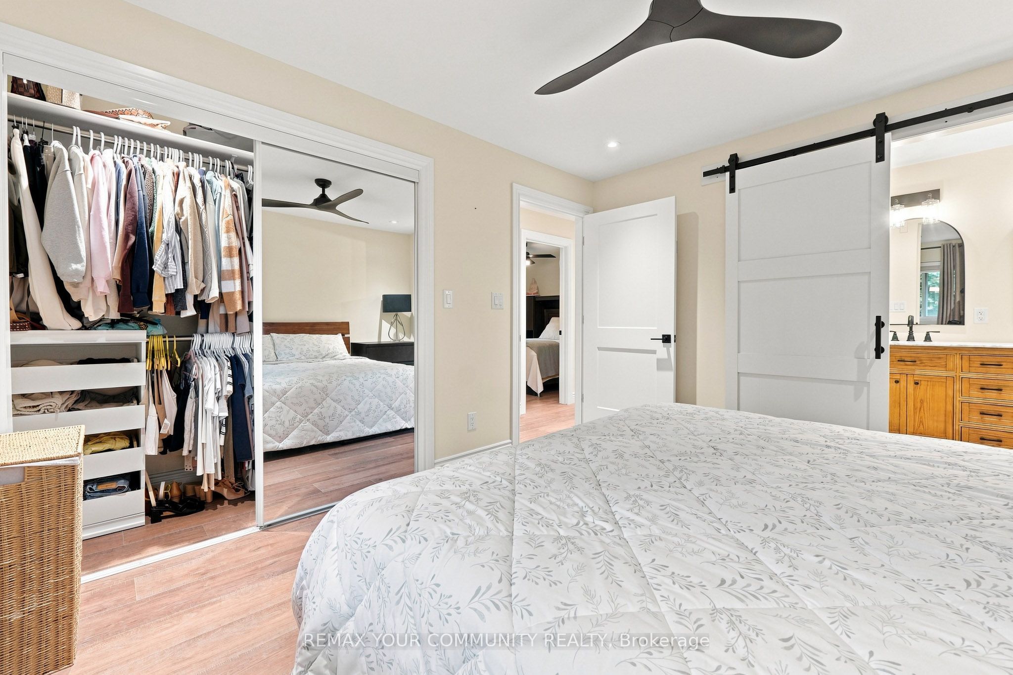 20 Ringwood Crescent Property Photo 12