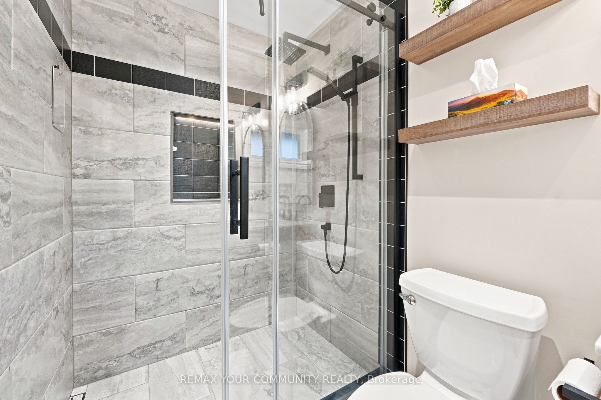 20 Ringwood Crescent Property Photo 14