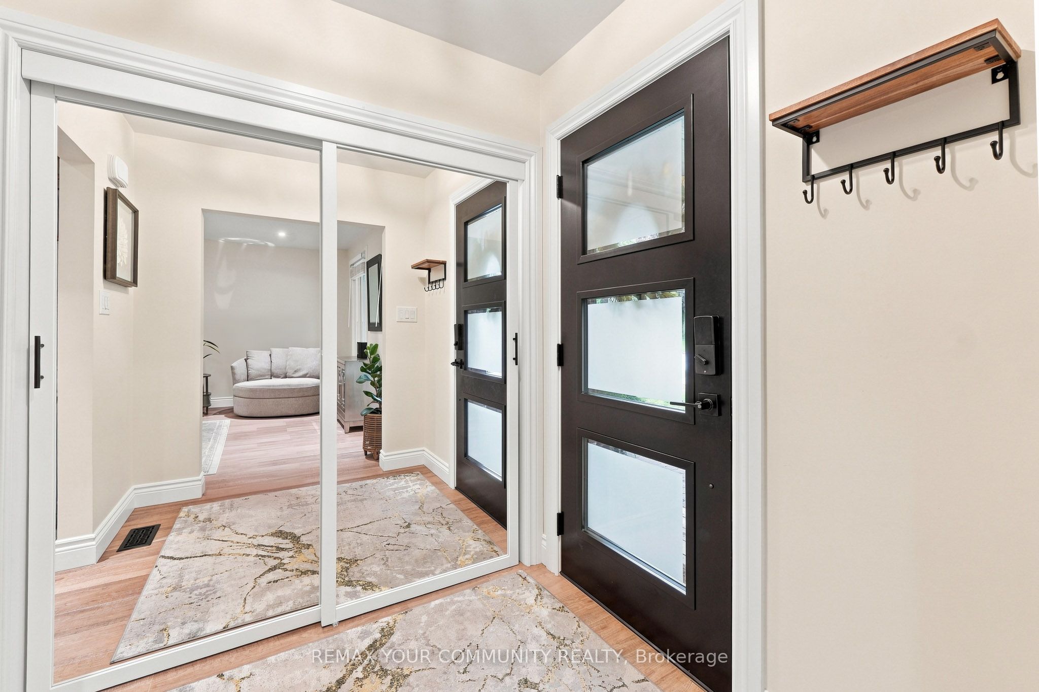 20 Ringwood Crescent Property Photo 15