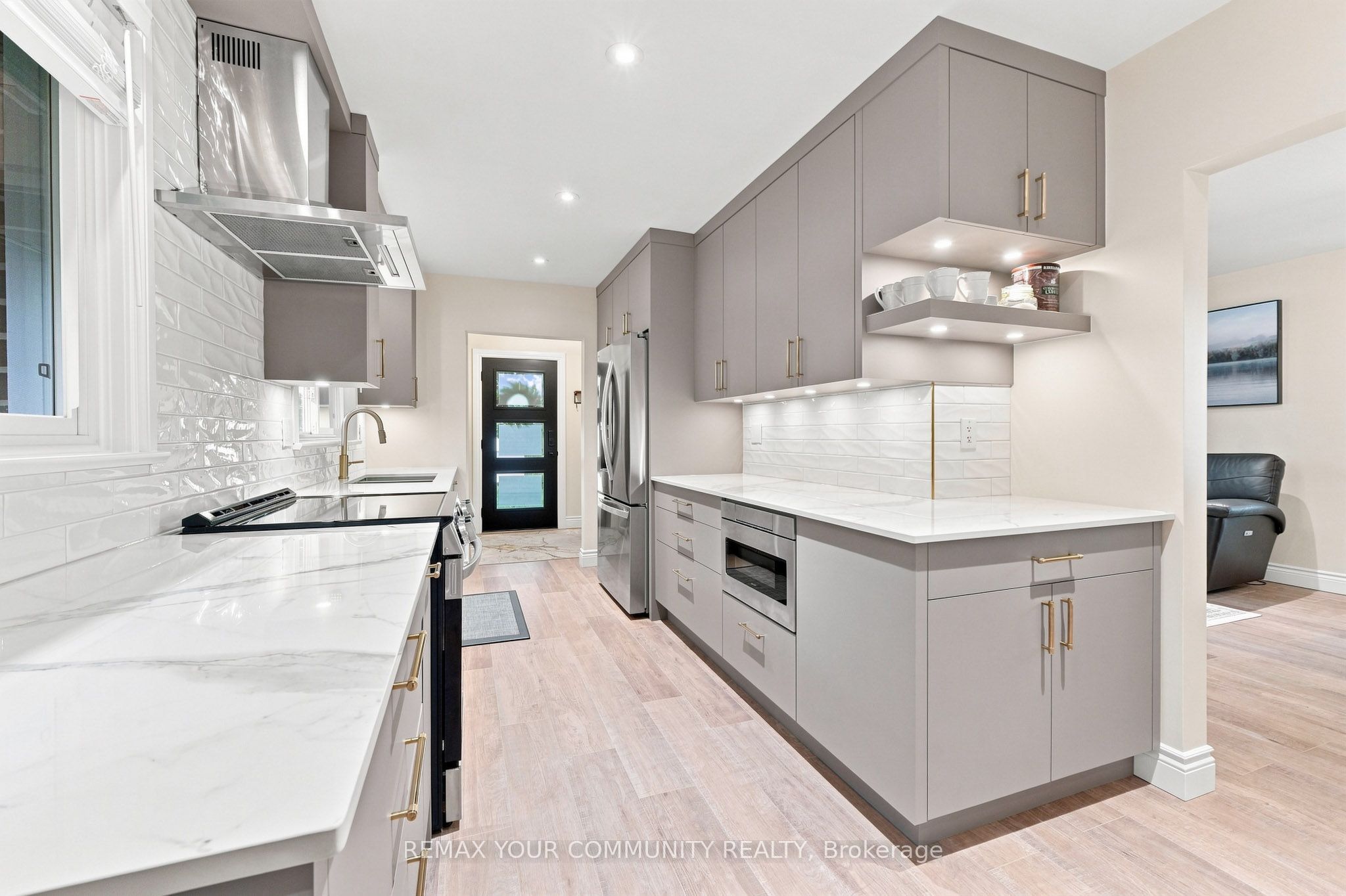20 Ringwood Crescent Property Photo 16