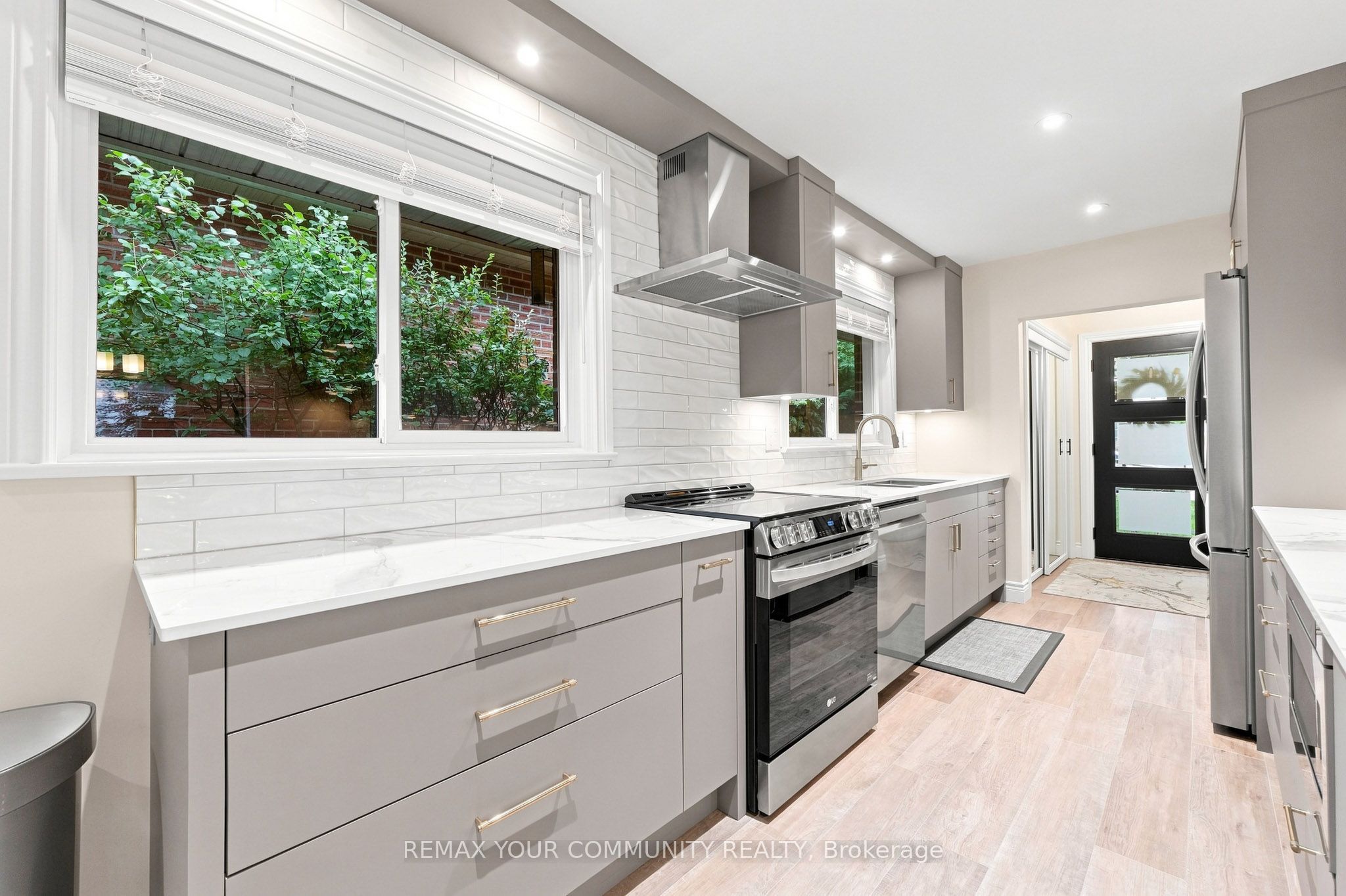 20 Ringwood Crescent Property Photo 17