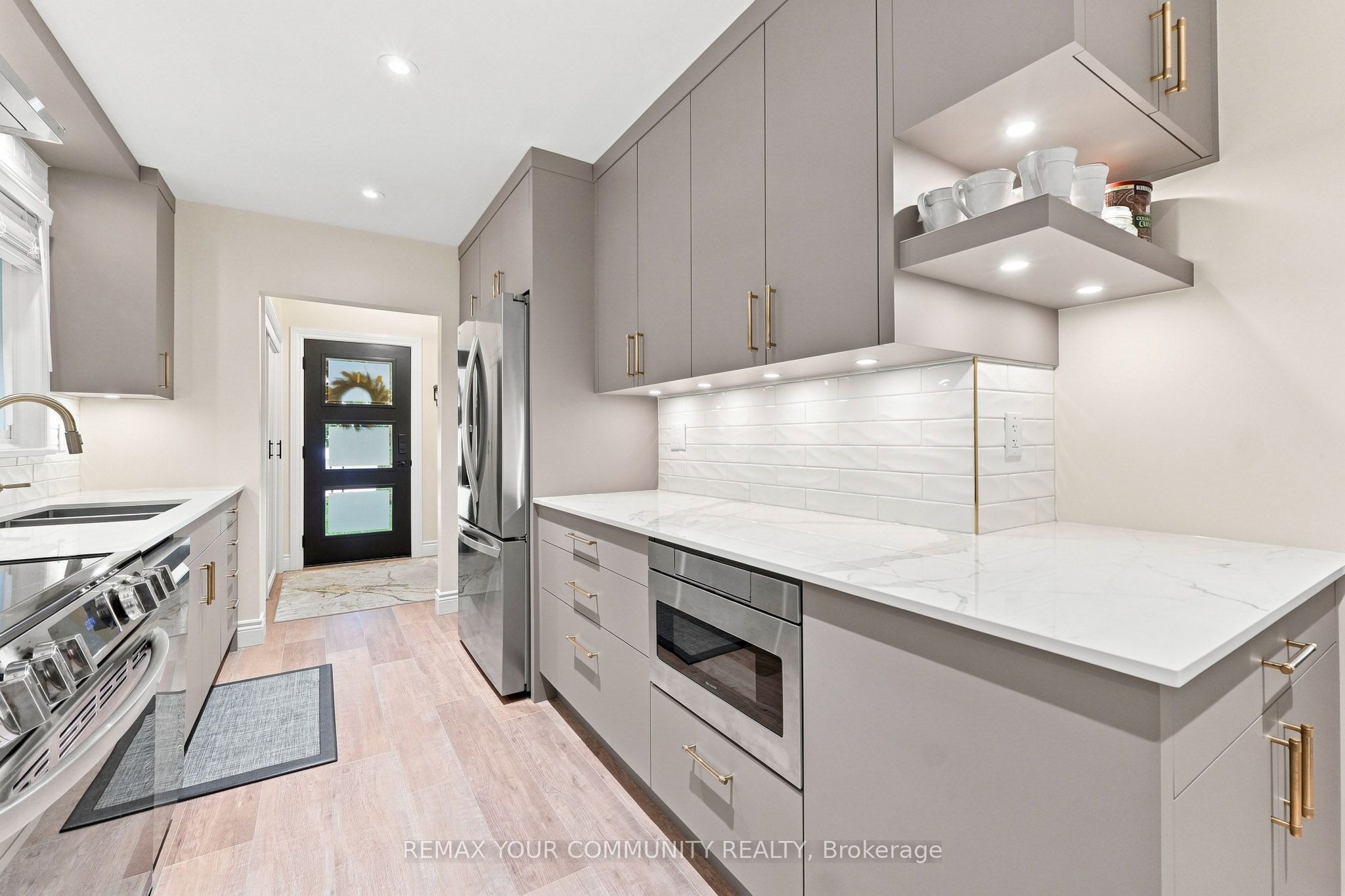 20 Ringwood Crescent Property Photo 18