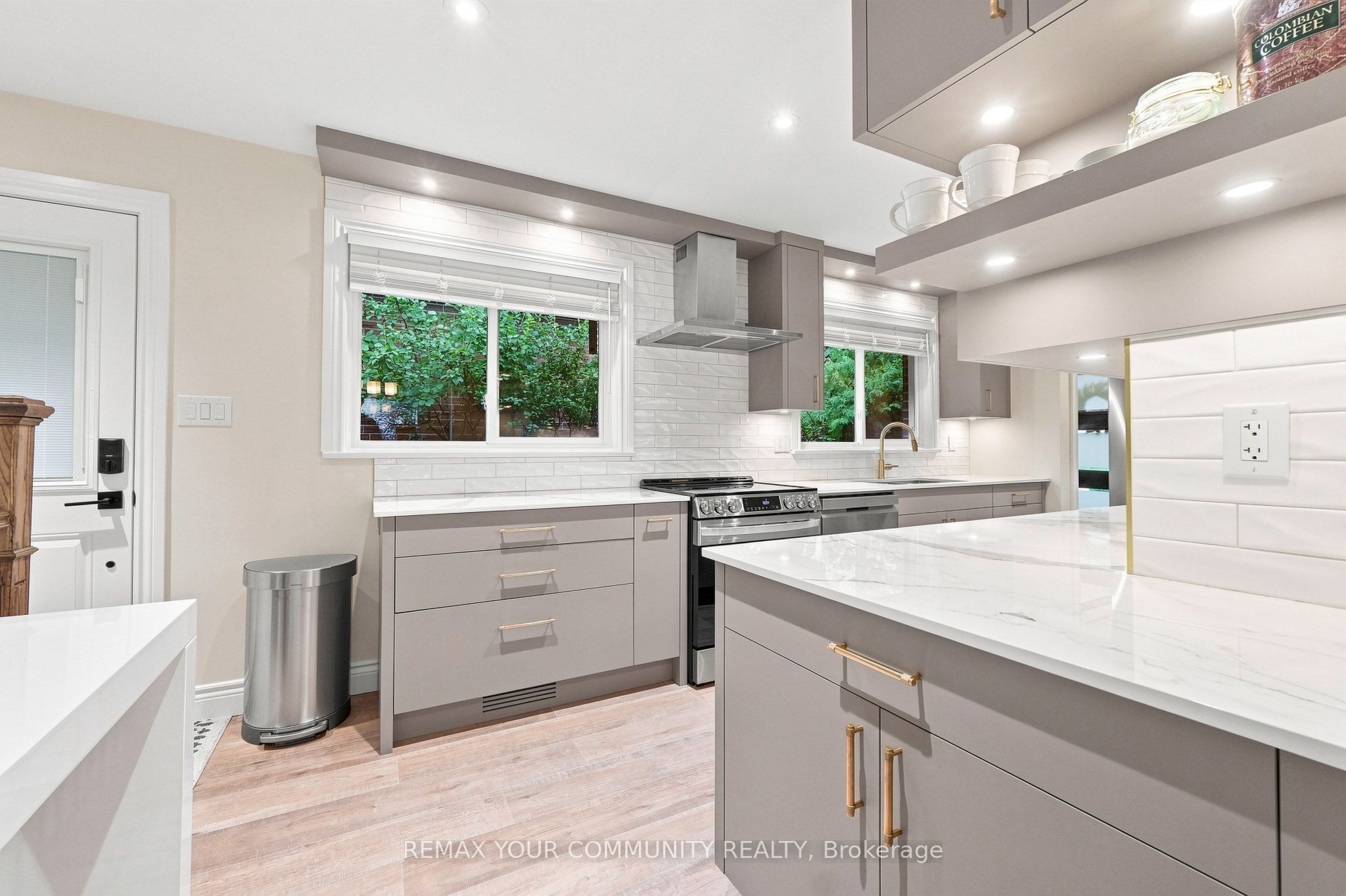 20 Ringwood Crescent Property Photo 19