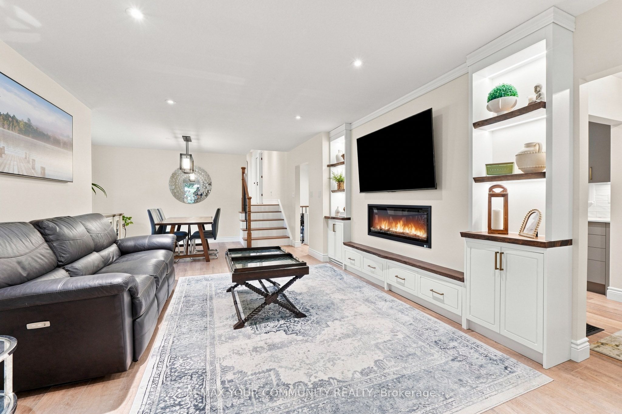 20 Ringwood Crescent Property Photo 20